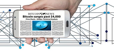 九游游戏中心官网-中国足球比赛期间心理干预数据分析，足球心理实验