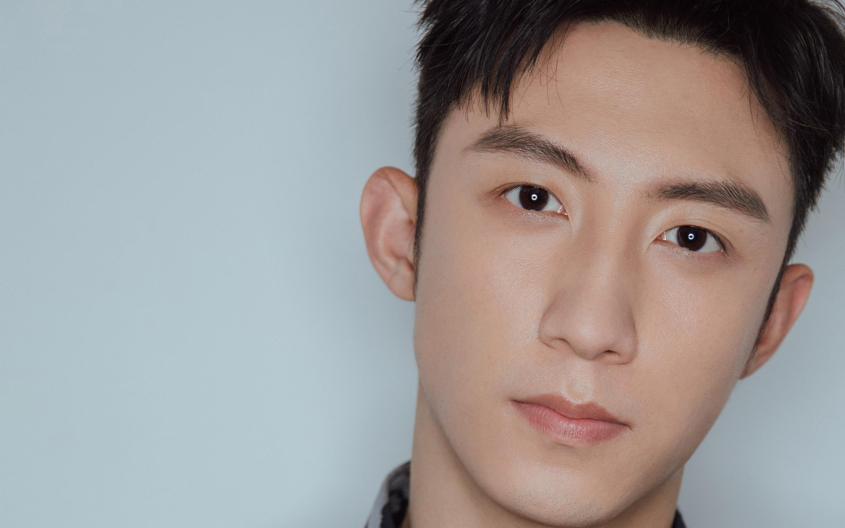 九游APP官网-国足历届主帅执教成效对比，国足历任主帅战绩