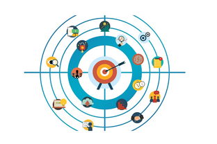 JIUYOU GAMING-篮球专项技能训练规范体系构建，篮球专项技能训练规范体系构建方案