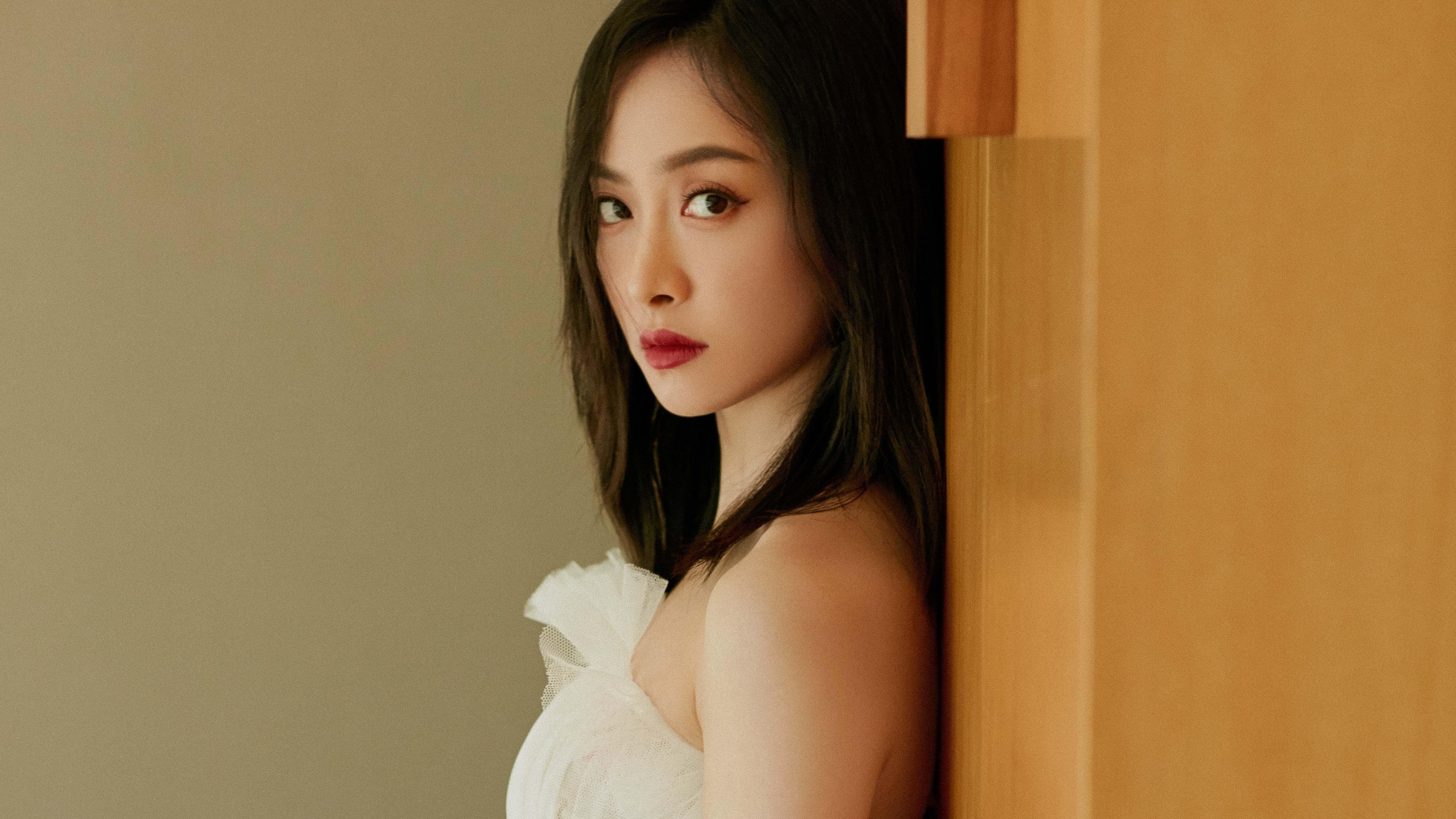 继续教育需求分析,继续教育需求分析简短