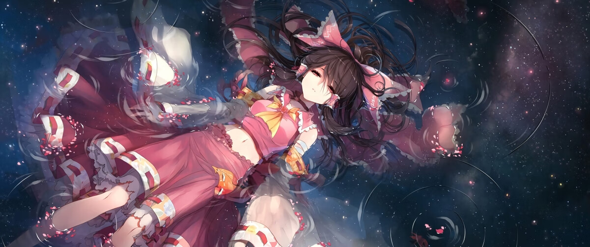 九游电脑版-PSG年轻球员成长空间巨大，psg队员名单