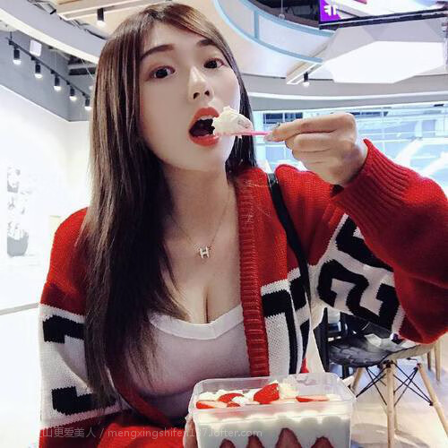 JIUYOU GAMING-“新都垒球赛：决胜局来临，金牌归属悬而未决”