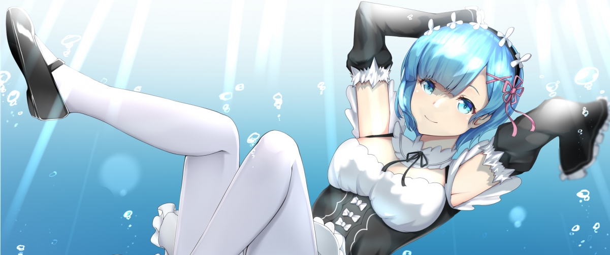 九游游戏中心官网-世界杯中国女足逆转 数据分析展现成长，女足世界杯中国队战绩