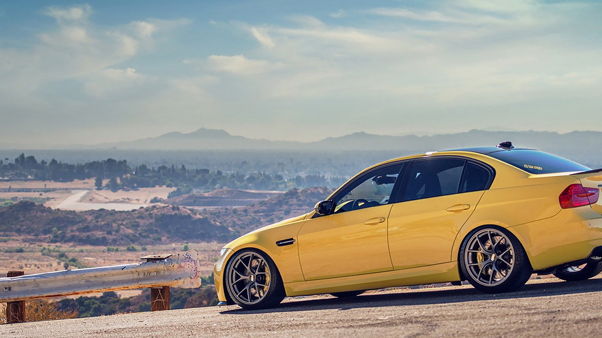 九游官网pc-中国三人篮球男队新秀亮相 速度与技术兼具，中国三人篮球男队名单