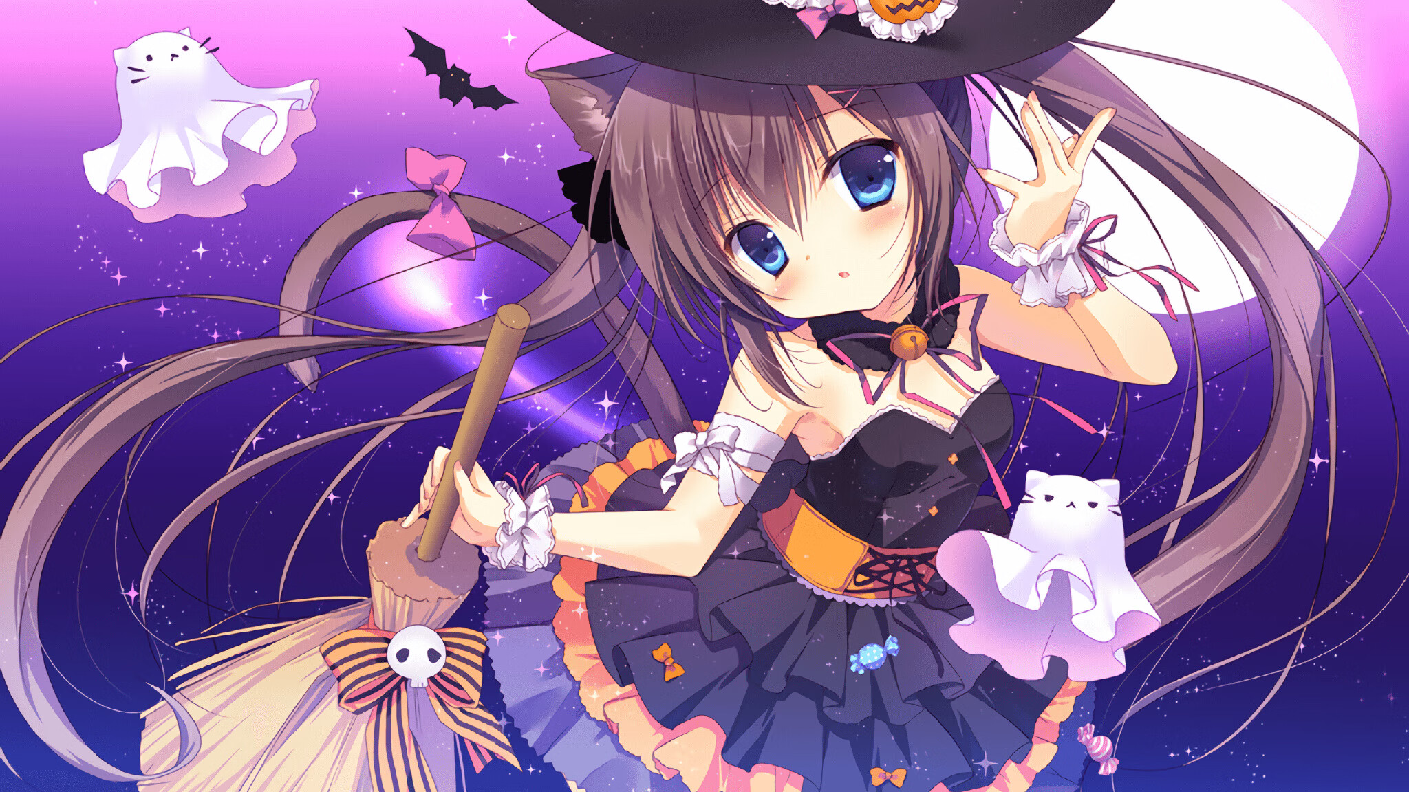 九游娱乐官网 (jiuyou)-中小学体育课程改革深化实施，中小学体育改革的情况