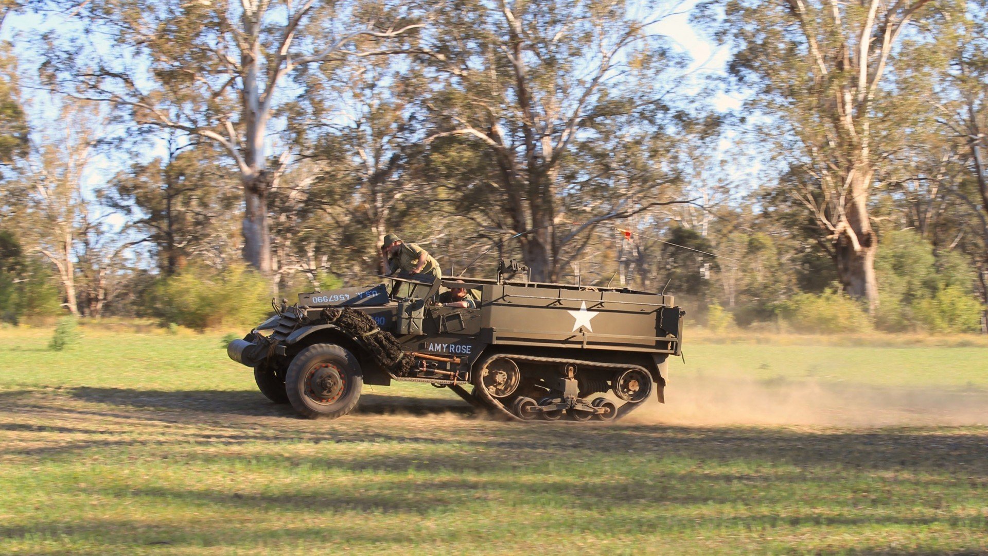 -五大联赛技战术培训是否已下沉至青训基层，5大联赛的发展