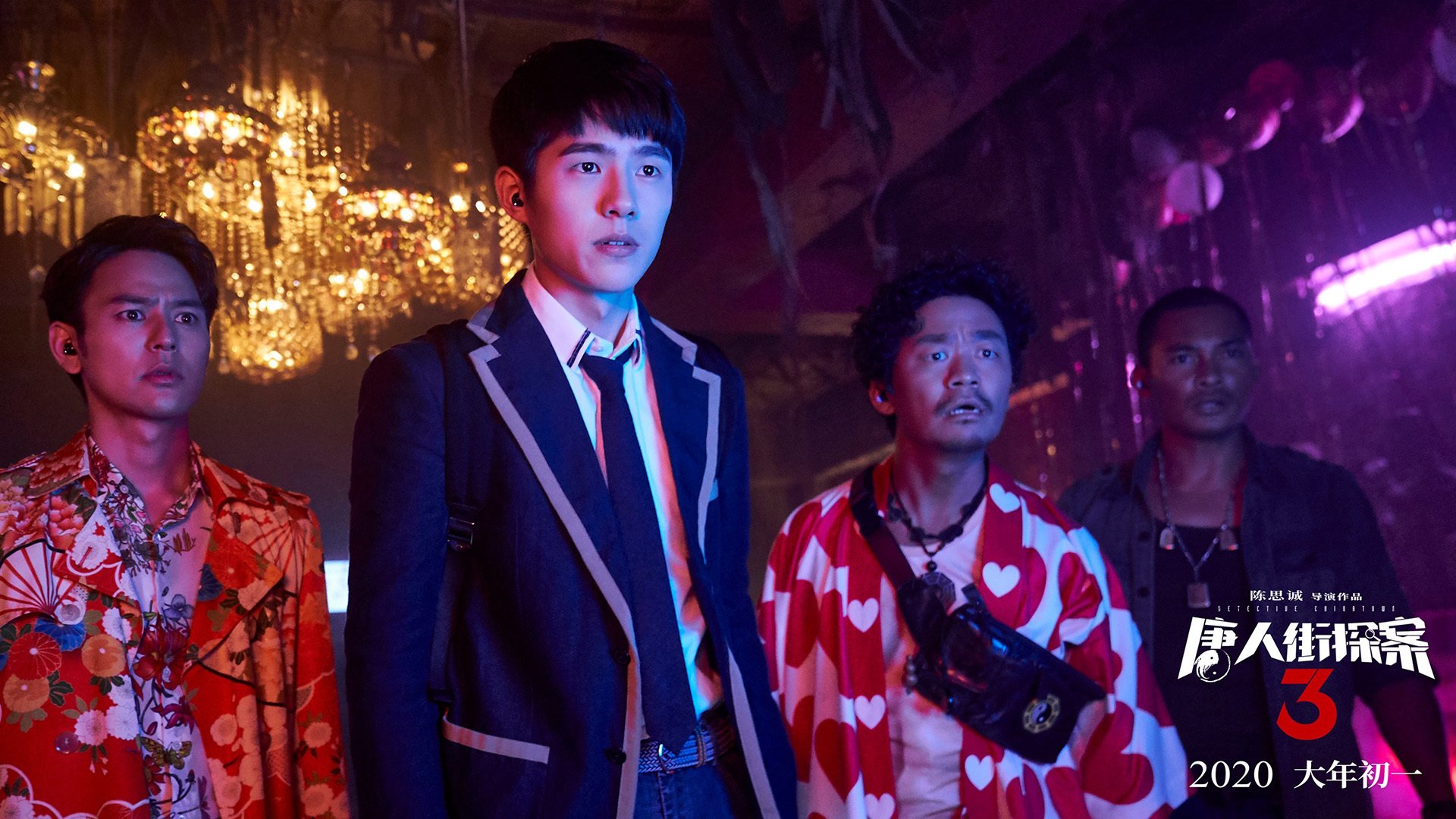 体育新闻中心启动体育新媒体内容原创激励项目,优秀体育新闻报道文章