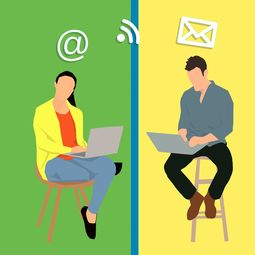 九游娱乐官网 (jiuyou)-俱乐部人才流失管理缺乏机制，俱乐部人员配置