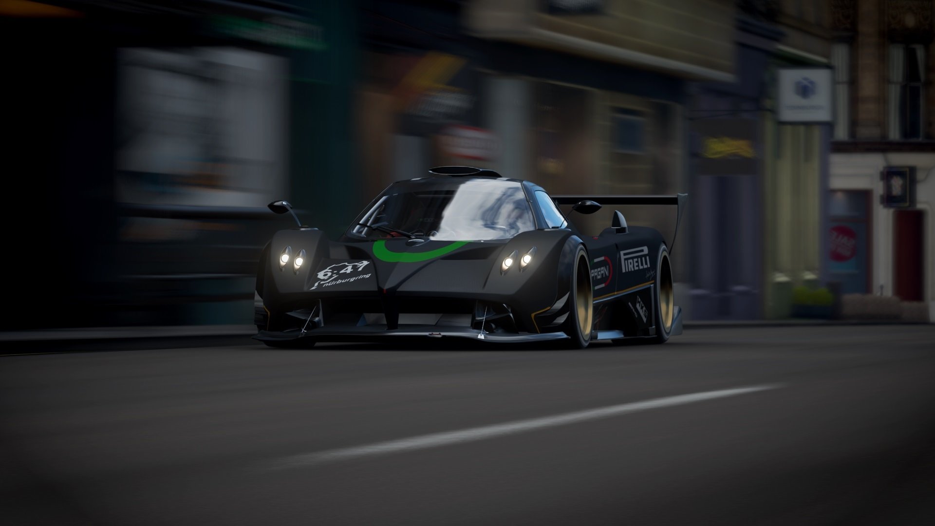 出发反应时间领先小组平均水平