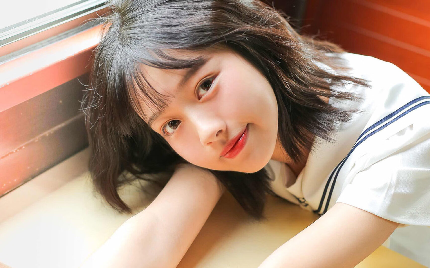 九游下载官网-外援政策对联赛竞争力的影响，外援政策对联赛竞争力的影响有哪些