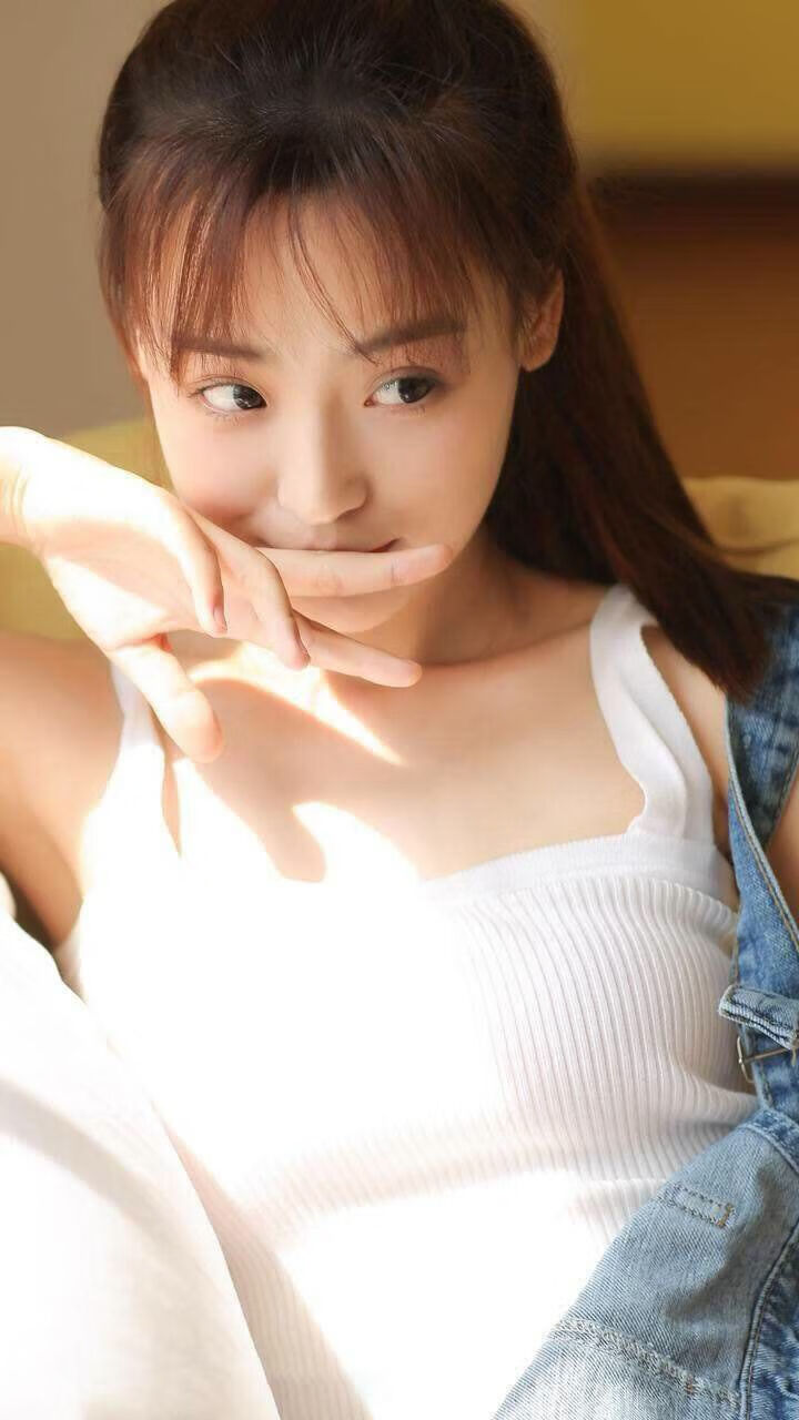 九游（jiuyou.com）游戏-得分手如何通过空切获得更高效率，分手后如何度过空窗期