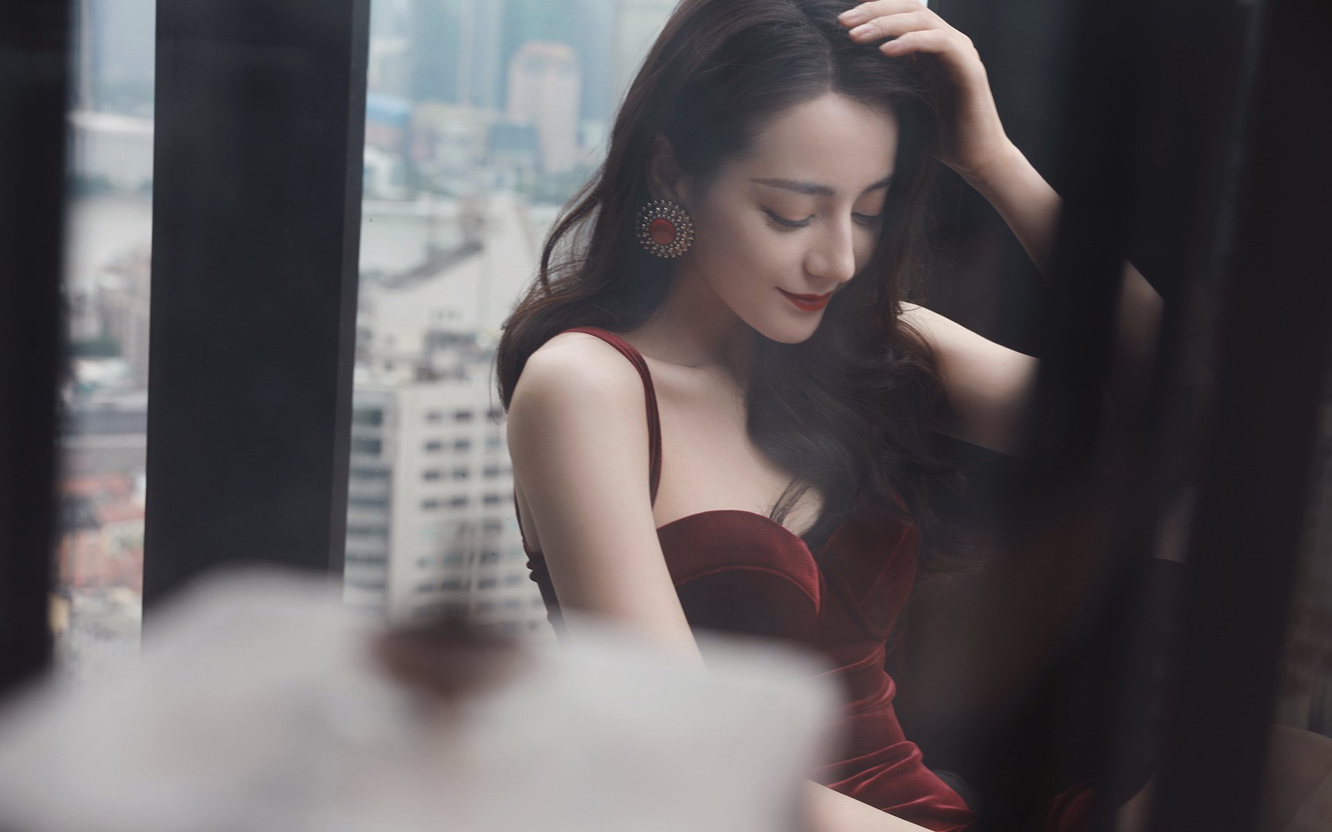 九游娱乐-拜仁力争打造多语种战术沟通机制，拜仁战术分析