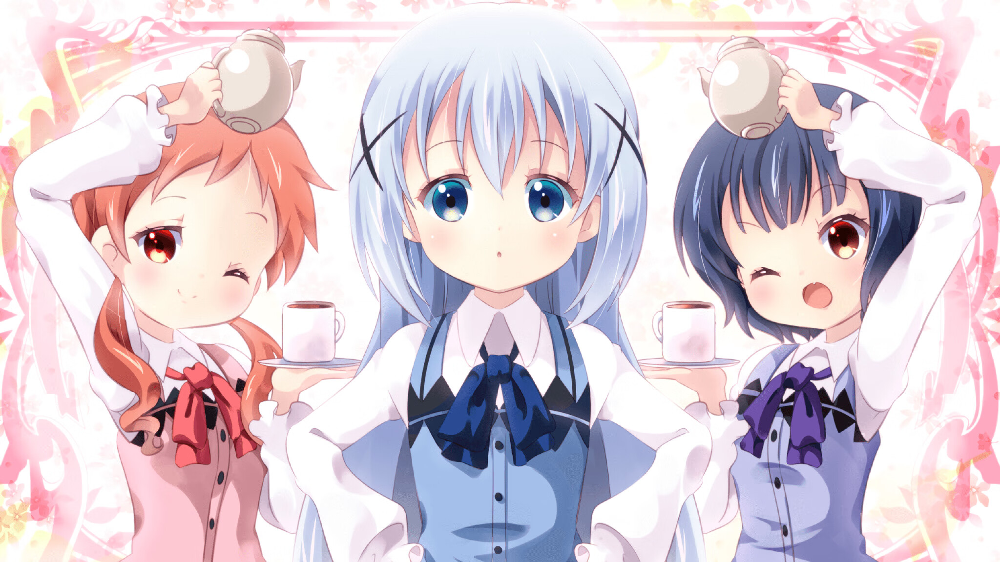 九游网页版官网-球员饮食结构科学化体能管理成关键环节，球员营养餐