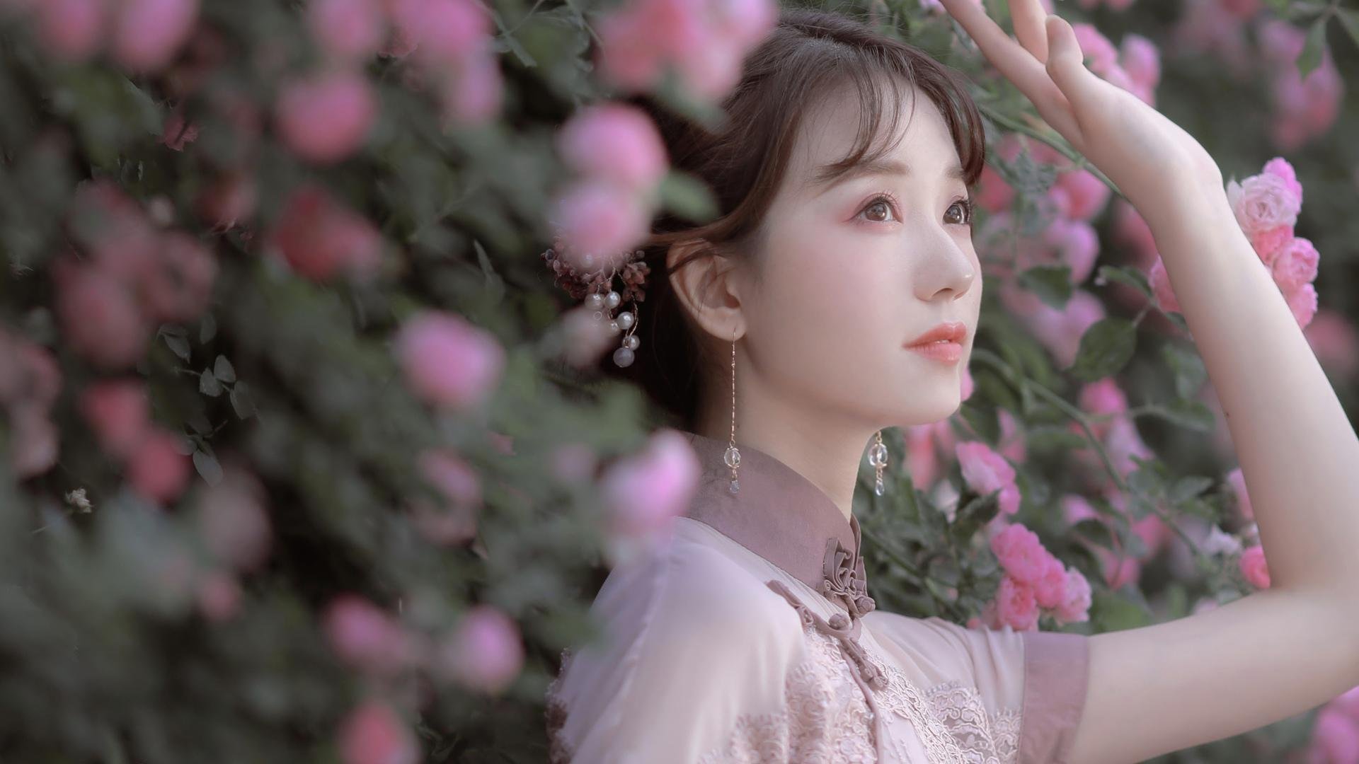 九游网游官网-球员放假不足20天，新月或触发争议，球员过年