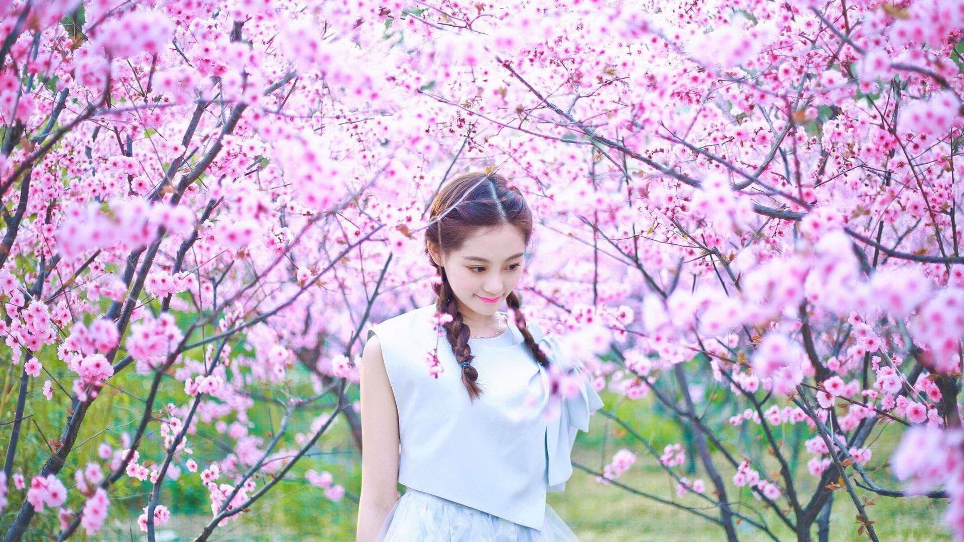 突尼斯希望反击迅猛,制造威胁,突尼斯是啥意思