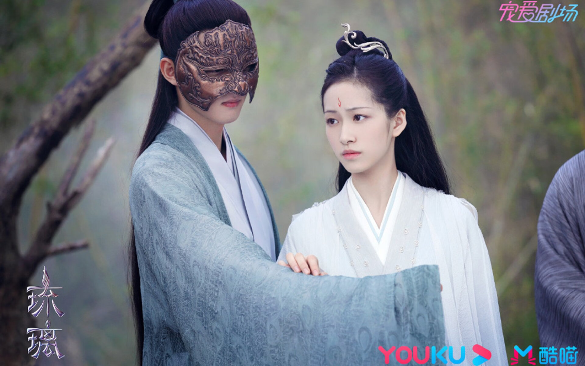 美国仰泳项目双线作战皆有收获,仰泳 美国