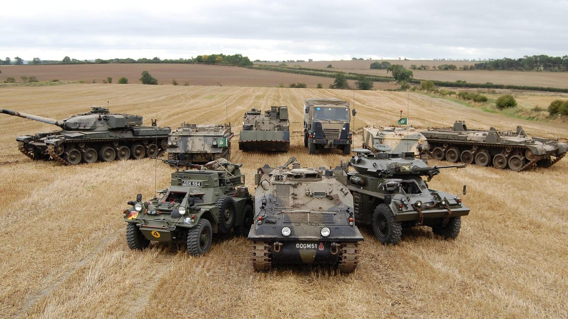 九游官网pc-职业球队运营理念与现代趋势脱节，球队运营模式