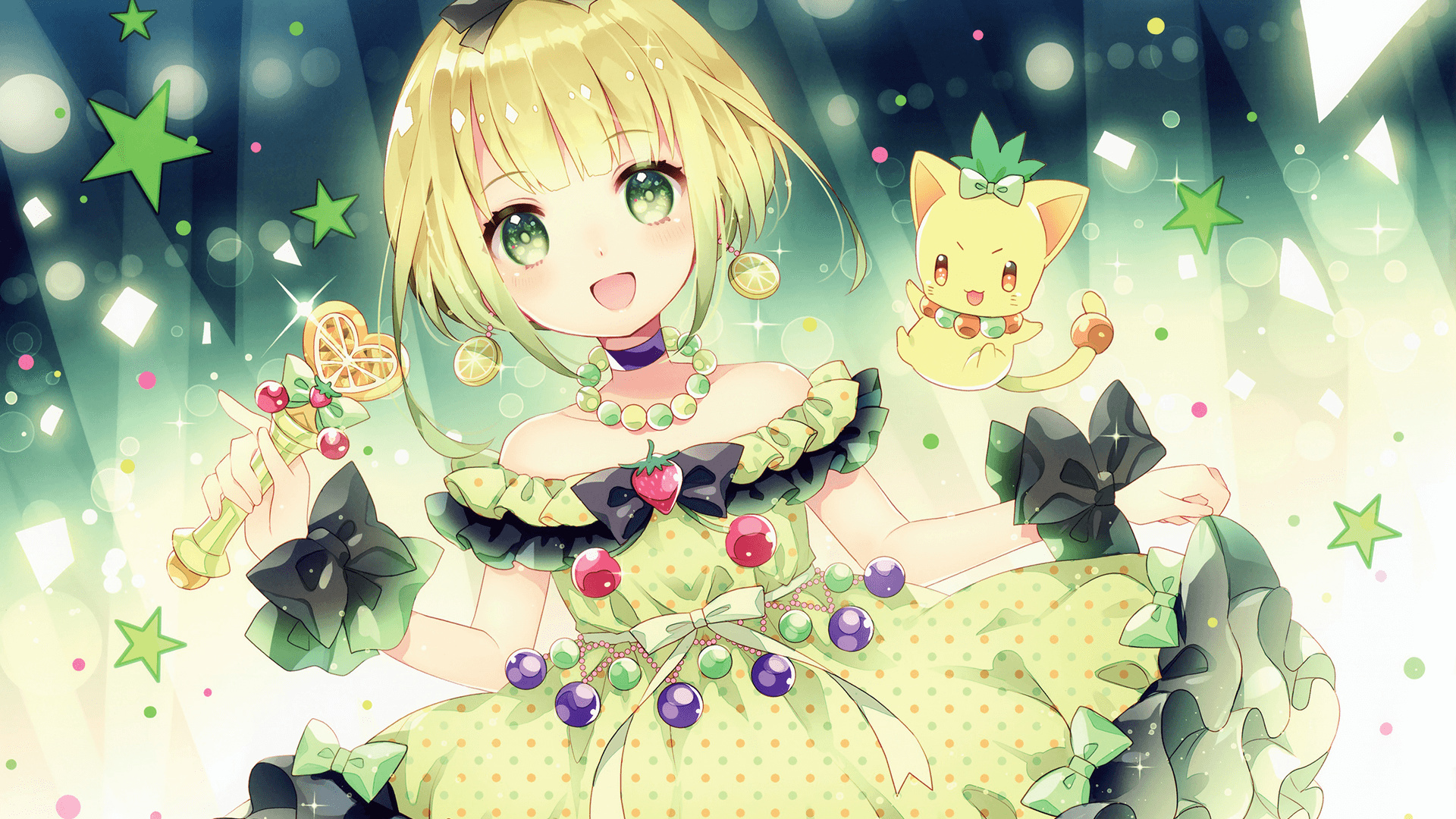 九游登录中心-选手直播间人气爆棚成功转型内容博主，主播转型明星