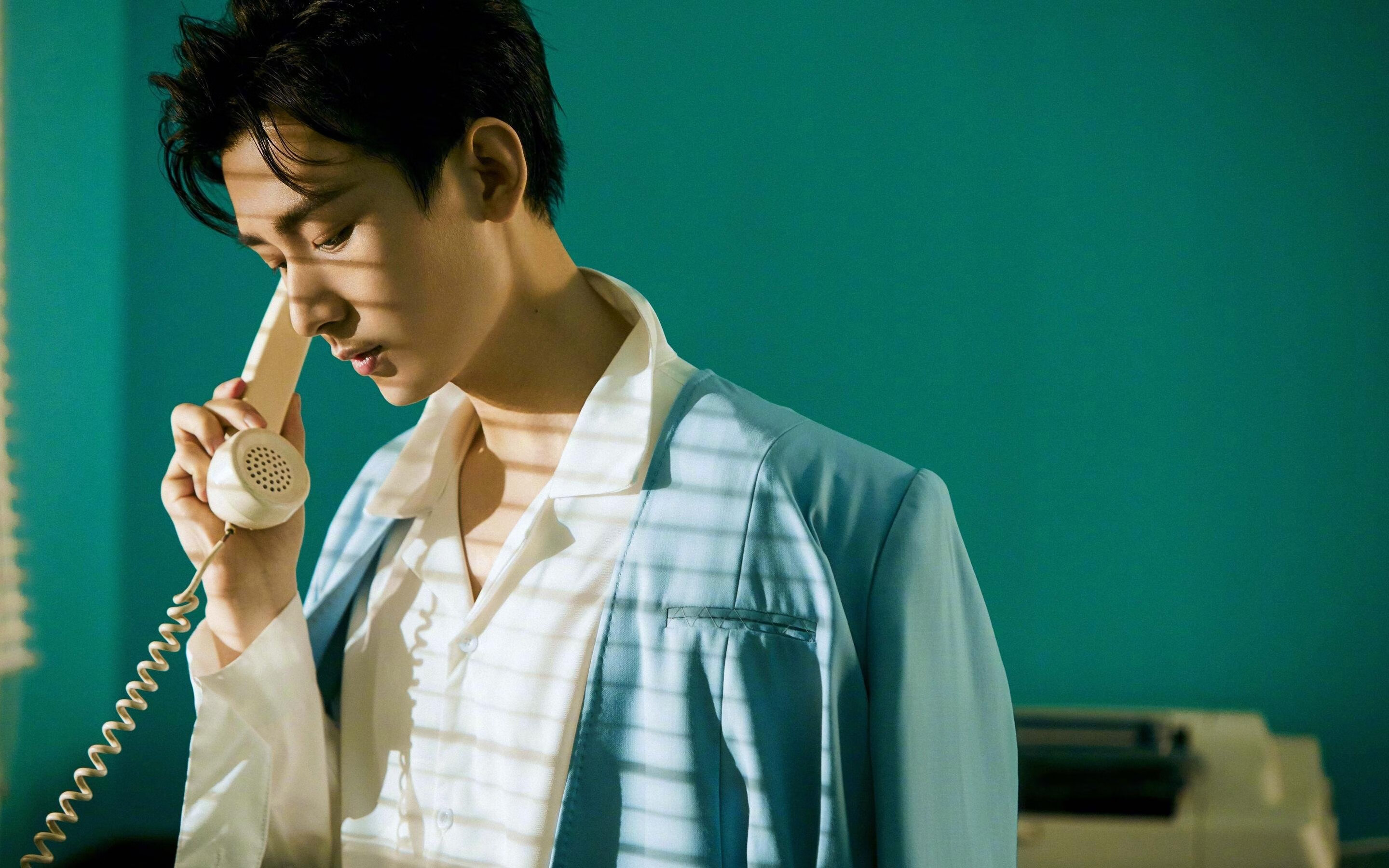 九游(jiuyou)官方网站-马龙参加公益活动 呼吁关注青少年心理健康，马龙宣传视频