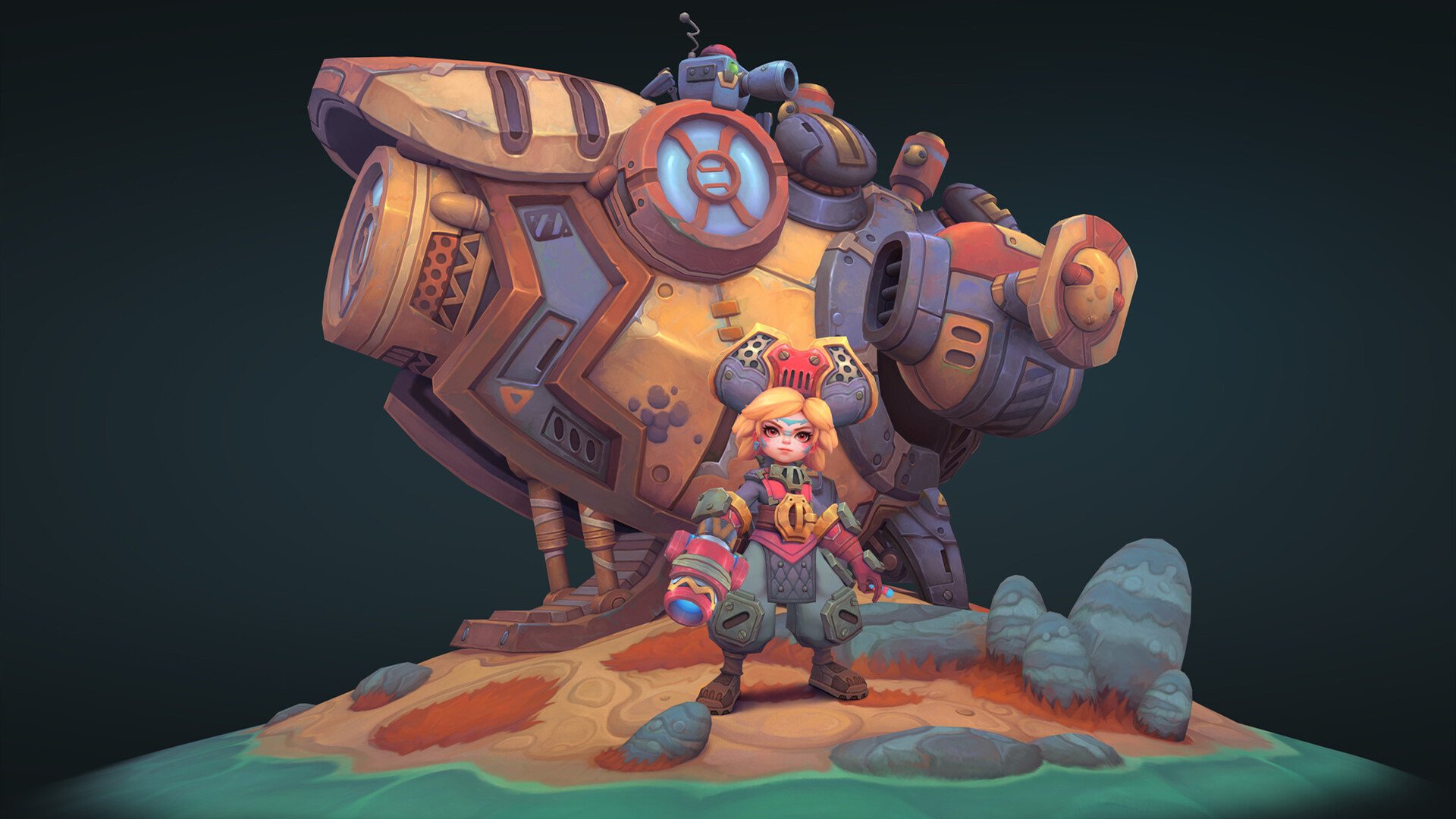 JiuyouAPP下载-“马丁·高尔西的出色防守与技术，帮助美洲狮队攻守兼备”