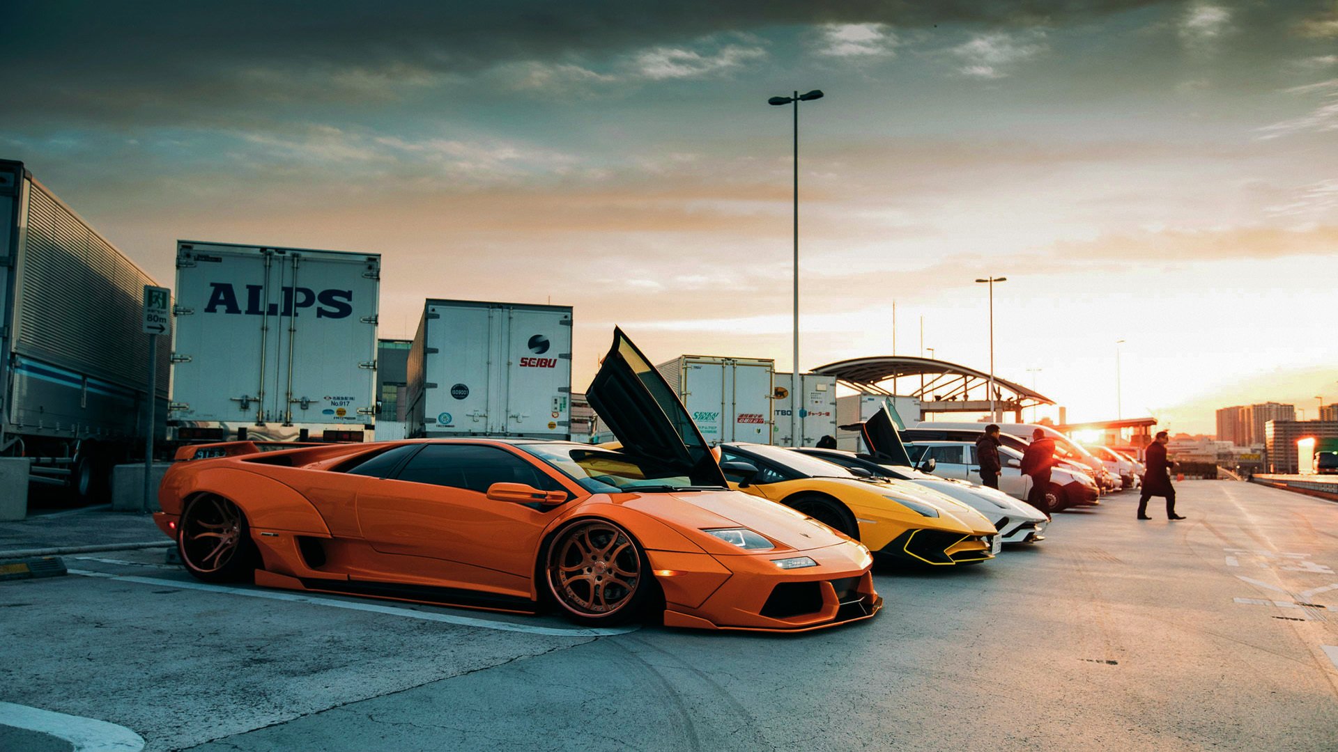 九游游戏中心官网-“费尔南多·比亚尔巴的无与伦比的球场阅读能力，成为阿根廷未来的指引”