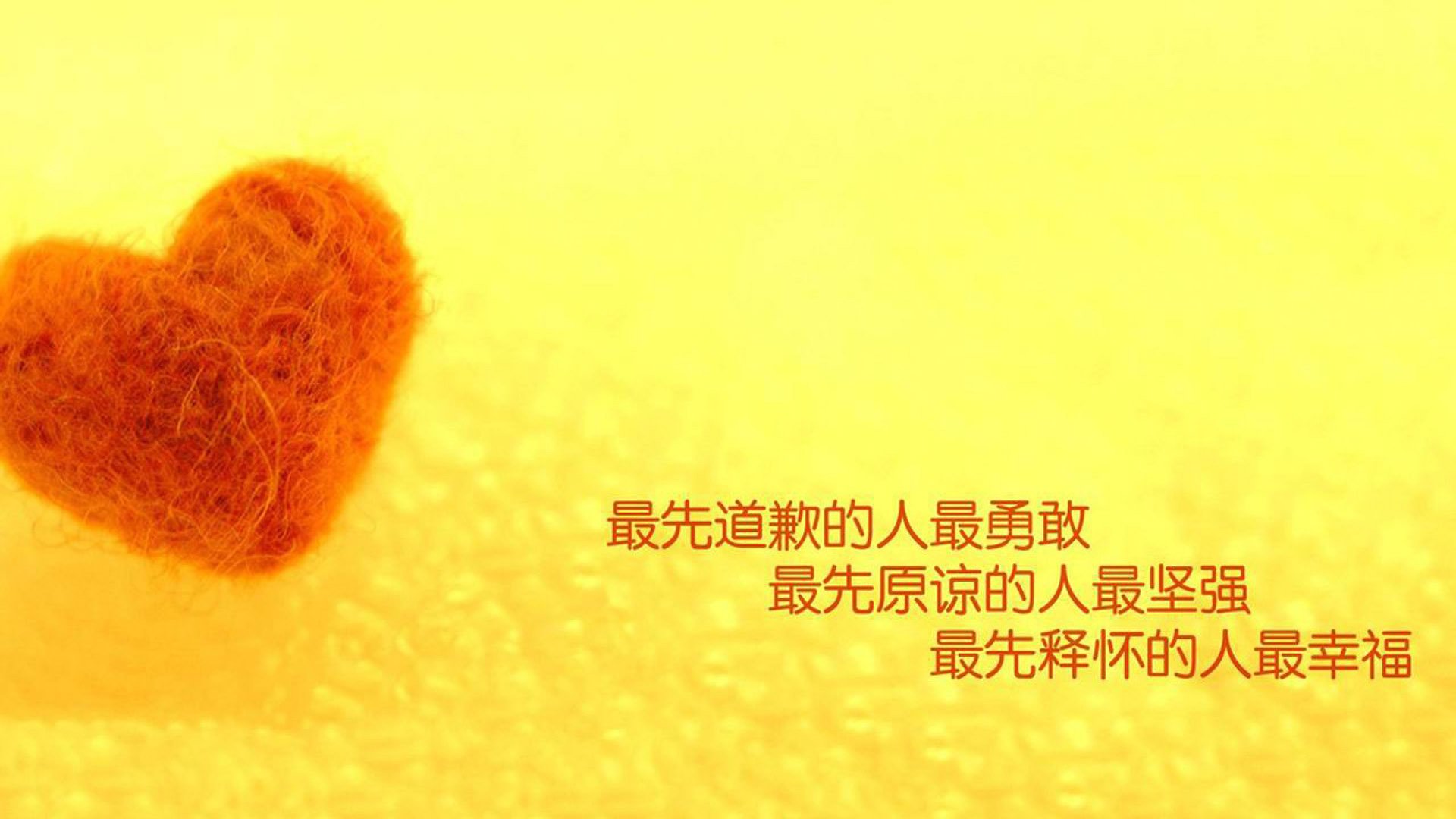 九游娱乐官网 (jiuyou)-中国女排参加友谊赛检验实战能力，中国女排参加综艺节目