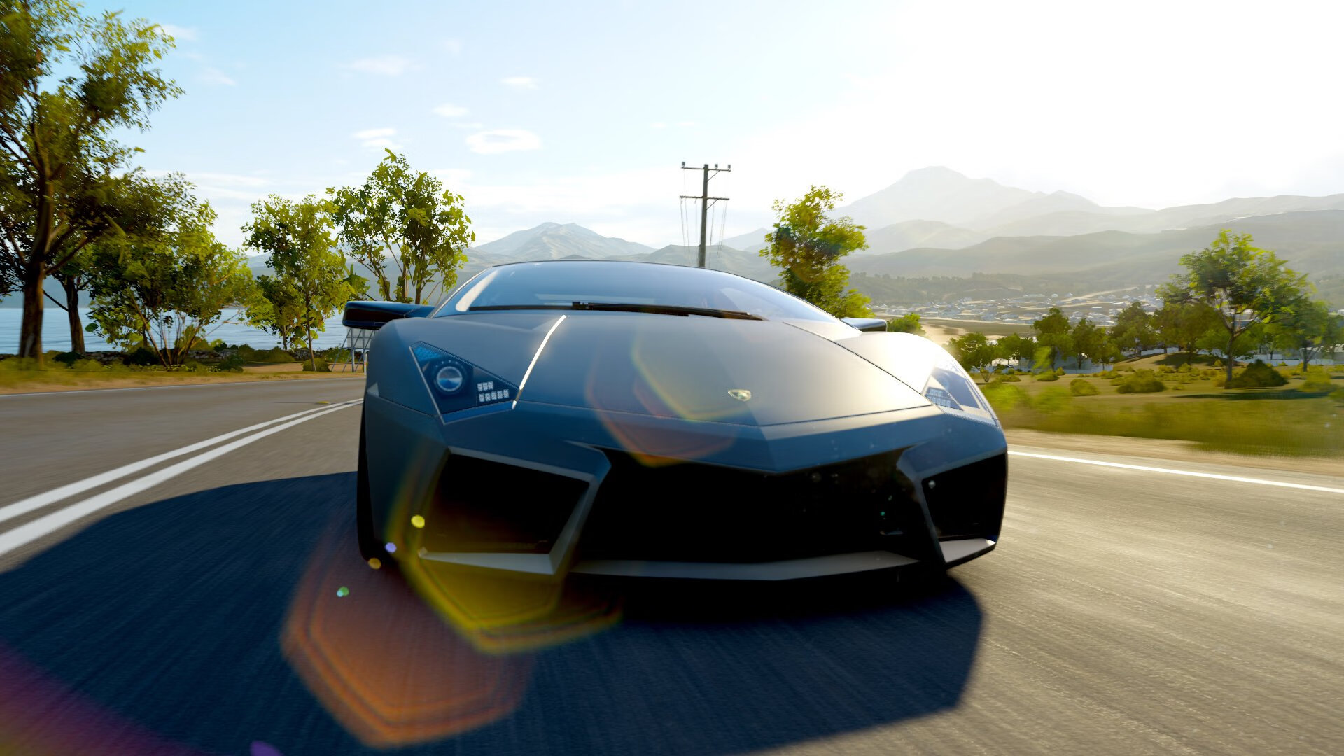 JIU YOU GAME-中国篮球主题展览巡回举办展示发展历程与重要瞬间，篮球文化展厅