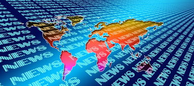 九游jiuyou-中国篮协发布年度报告总结发展成果与不足，中国篮协新章程