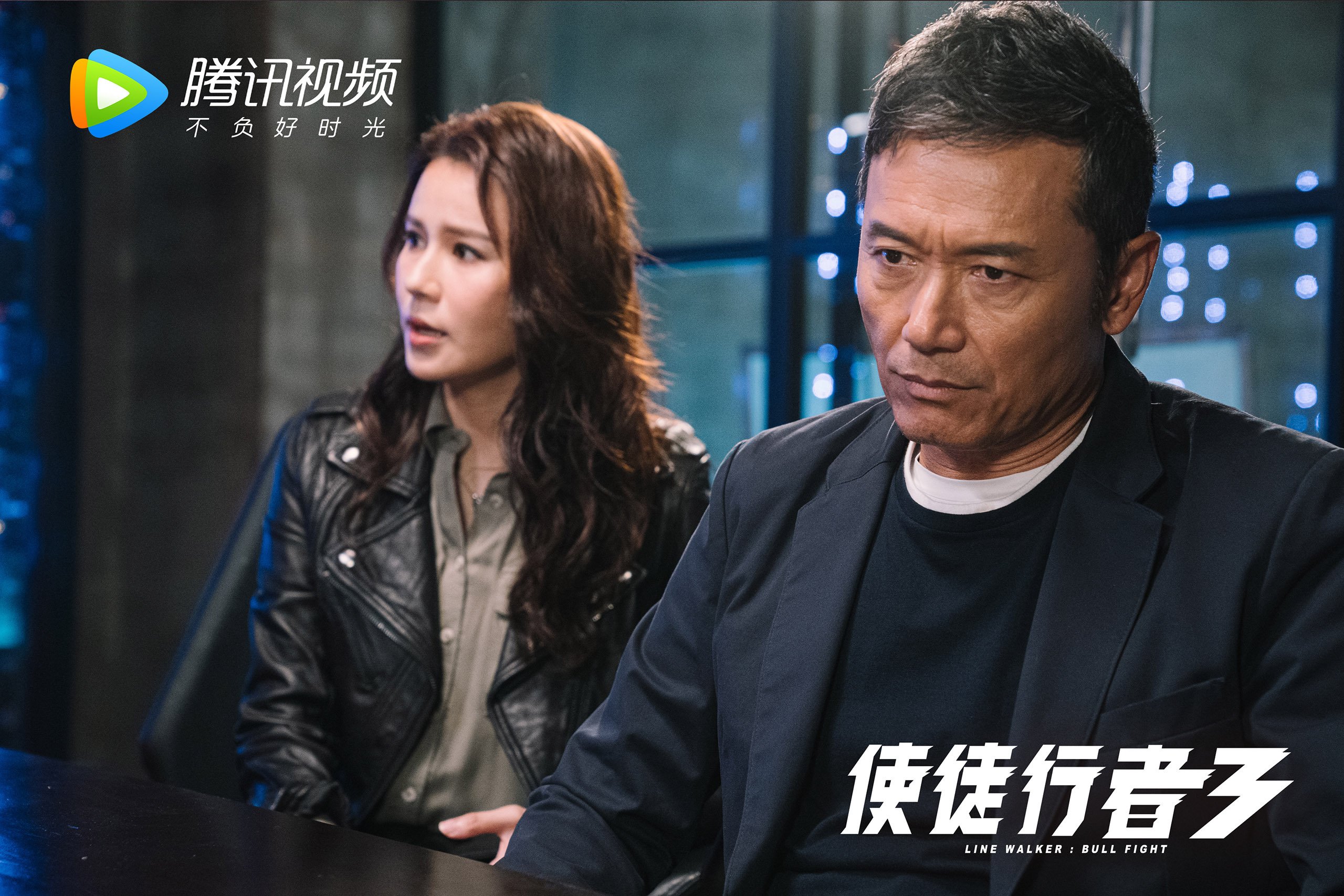 中国篮协发布年度报告总结发展成果与不足,中国篮协新章程