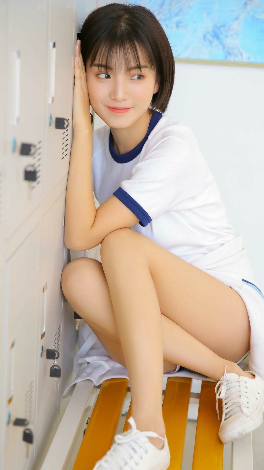 九游网页版官网-伯科夫决赛精彩瞬间成为焦点，伯 夫差