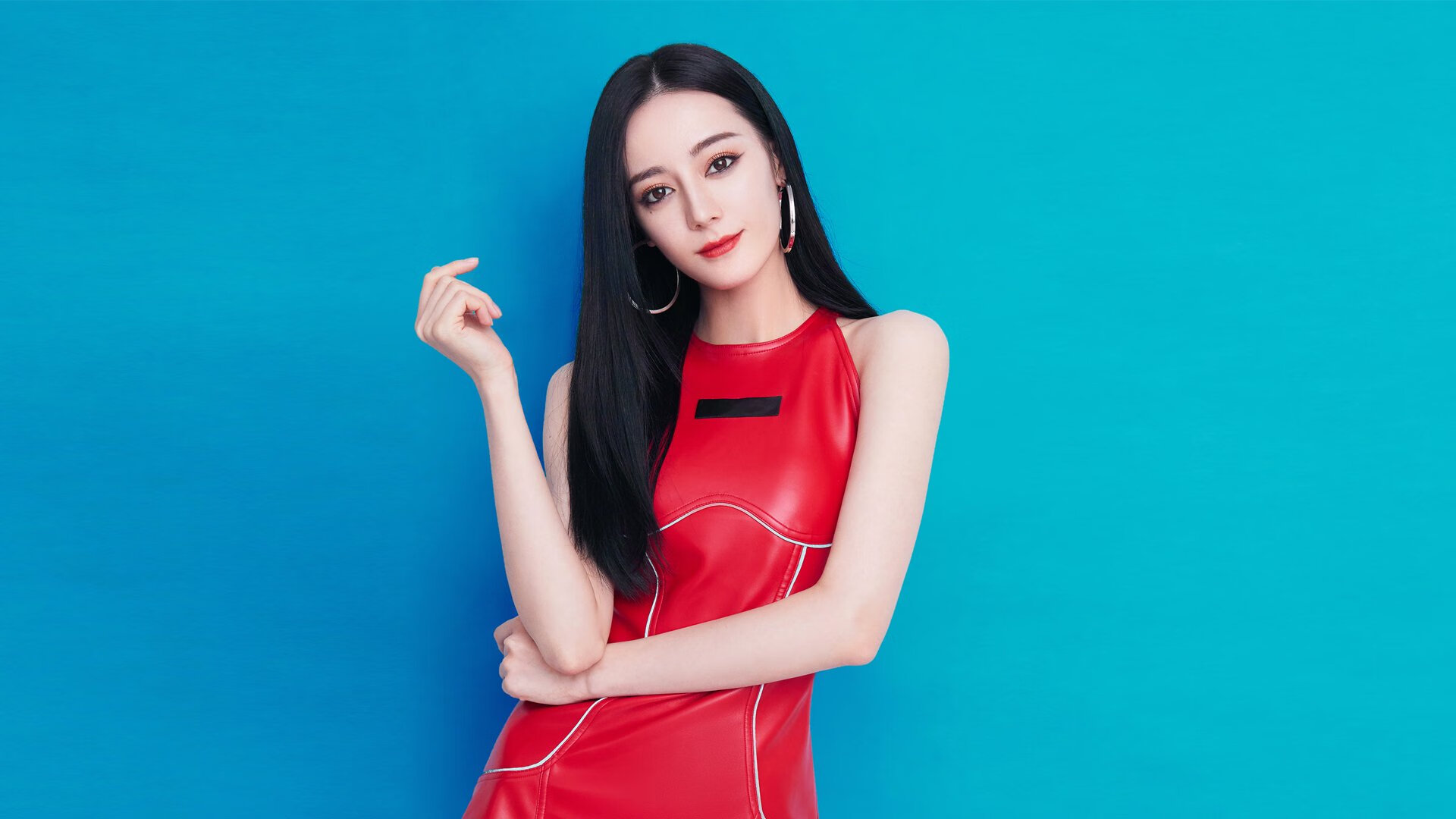 九游电脑版-全球最高水平的国际友谊赛在多地盛大举行，国际友谊赛是什么比赛