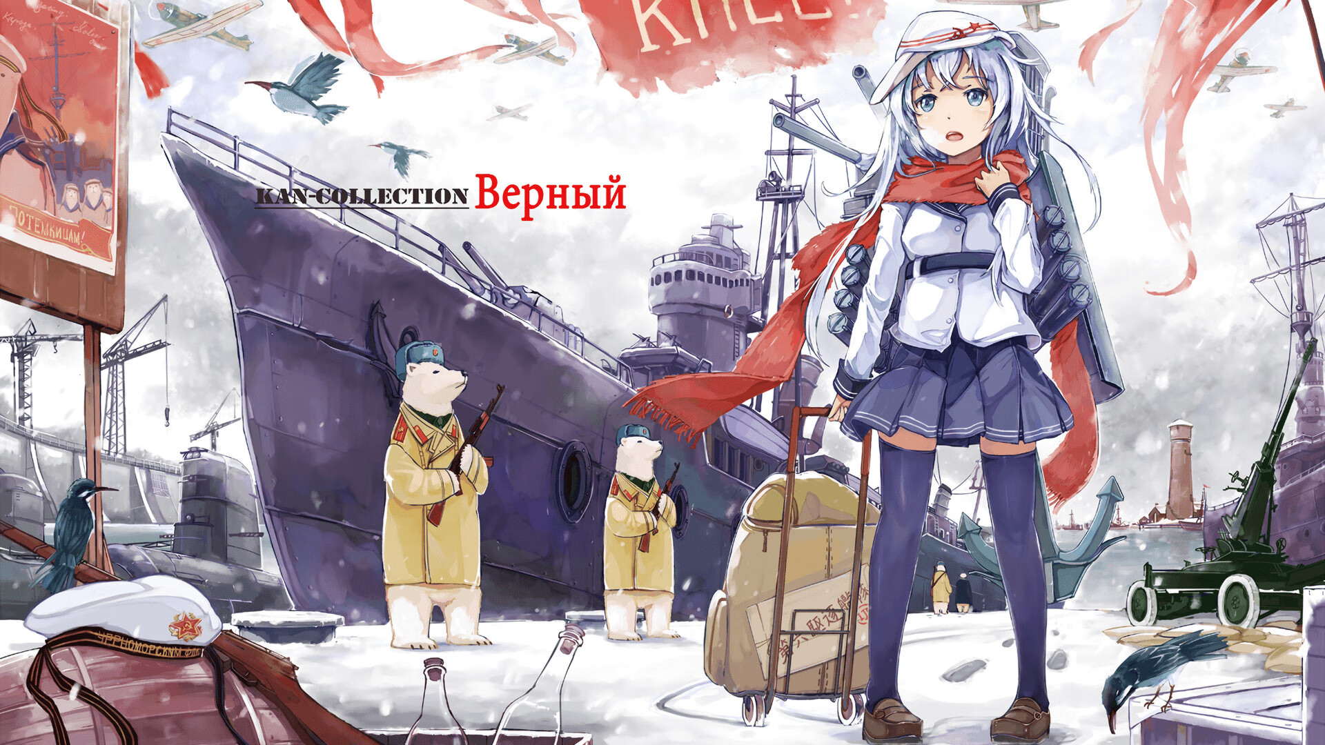 九游登录中心-卡特：全黑队核心球员，屡屡在关键时刻挺身而出，卡特让出全明星首发