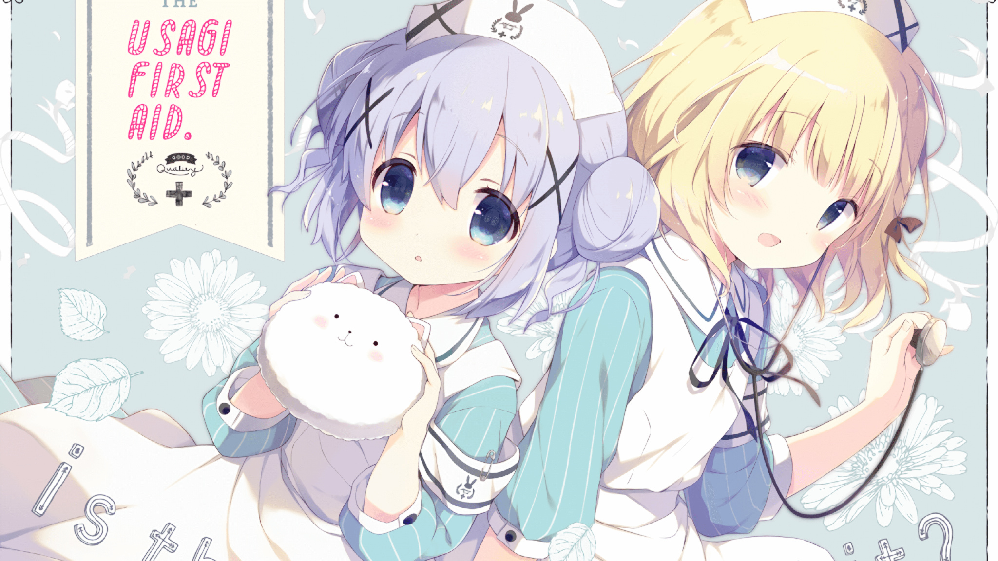 JiuyouAPP下载-国家队核心球员个人能力提升计划取得显著成果，球队的核心人员