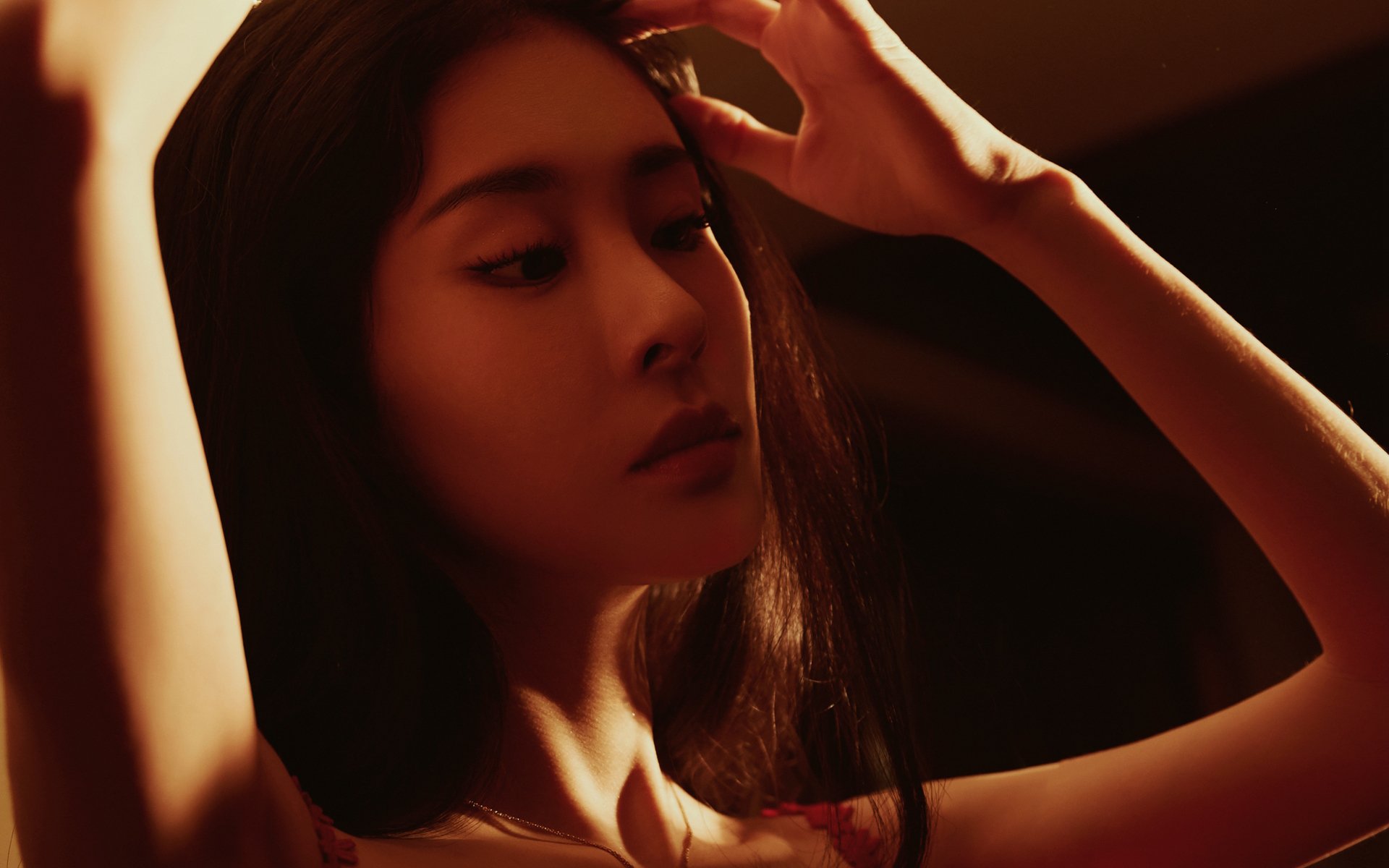 基层足球教练纳入国家人才库享受专项扶持政策，2021足球教练员培训报名