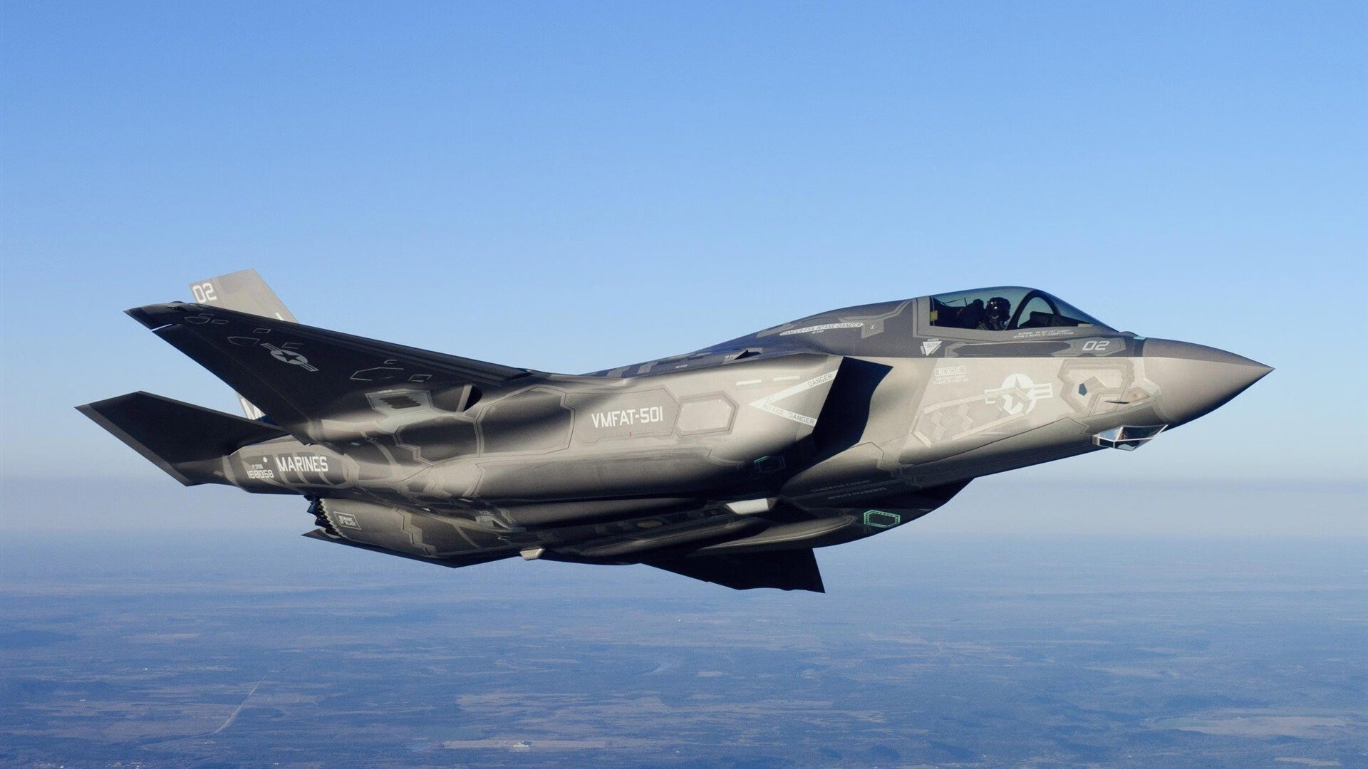 安哥拉女篮在非洲锦标赛中继续夺冠,展示强大实力,非洲安哥拉是哪个国家