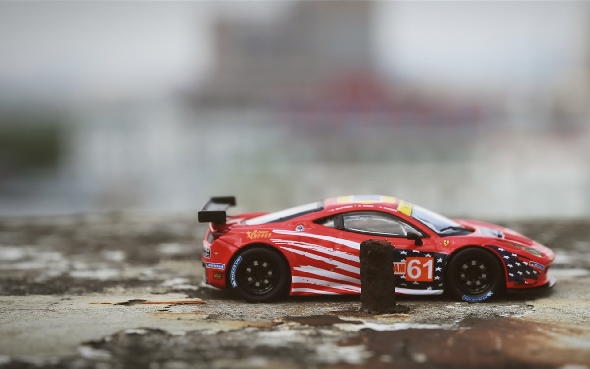 九游(jiuyou)官方网站-德克斯赛场风采尽显未来潜力，德克斯户外运动公司