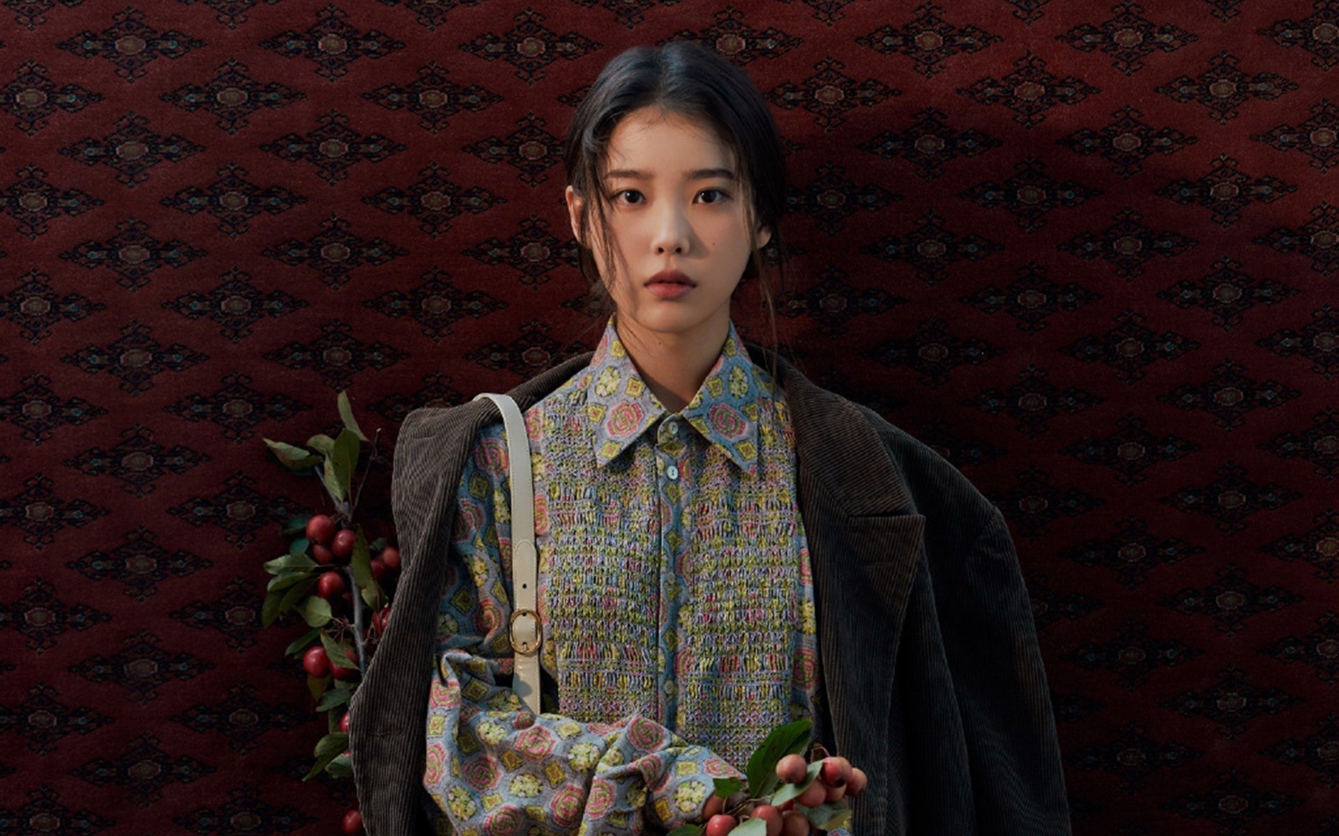 JIUYOU GAMING-快速转换进攻成功率提升，转换进攻英文