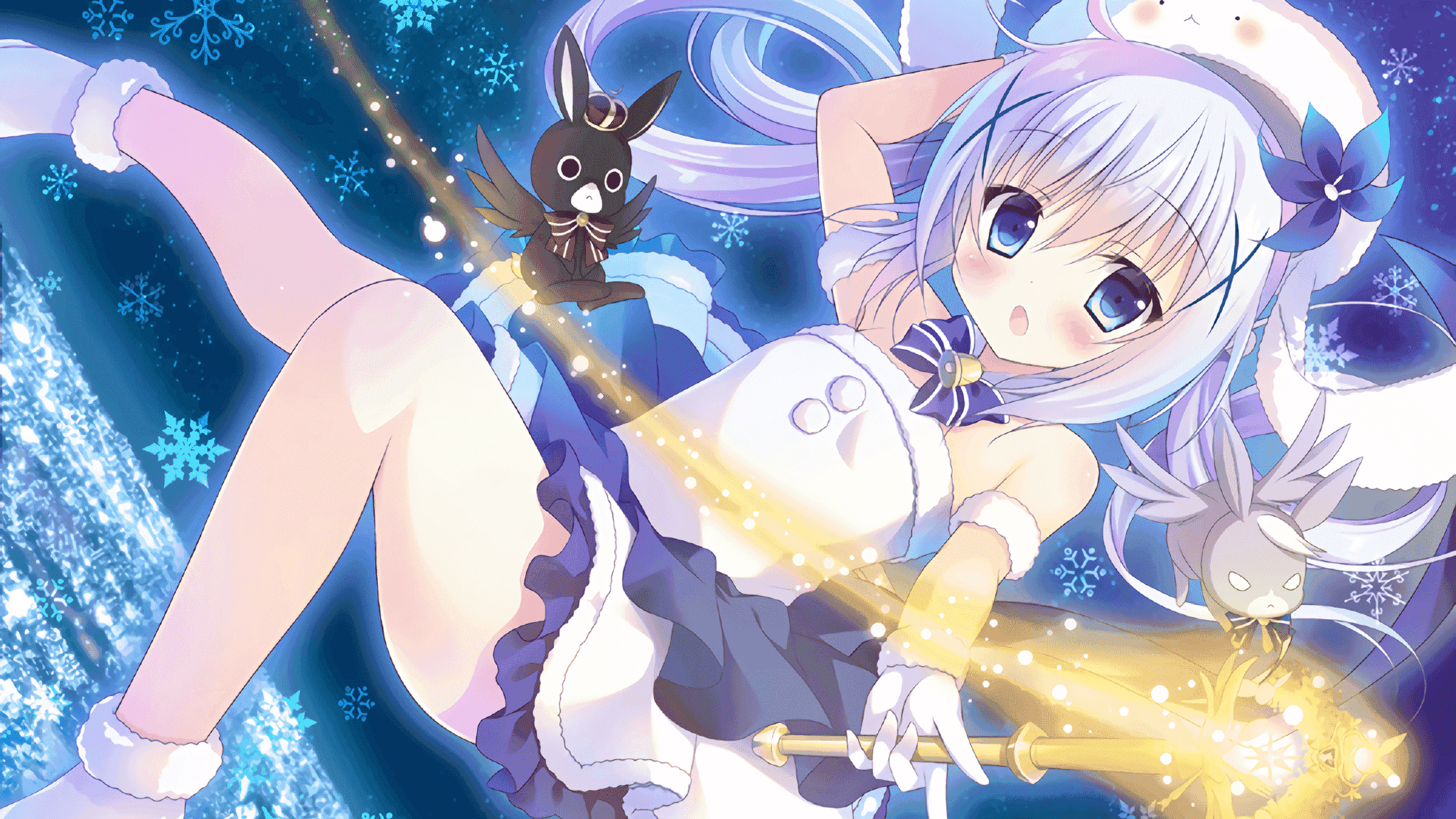 九游娱乐官网 (JIUYOU)-托里·哈斯克决赛发挥获教练高度评价，哈里斯托克曼