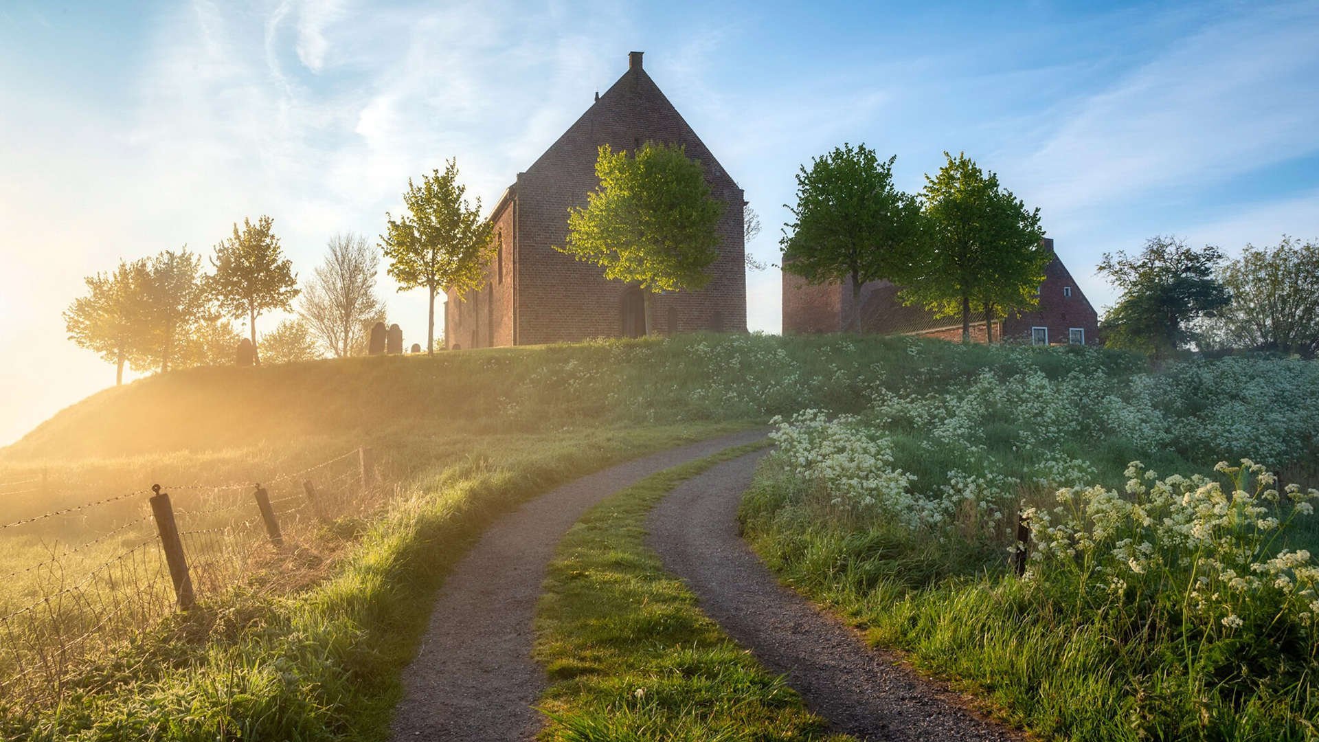 九游娱乐(jiuyou)官网-澳大利亚袋鼠队的传球与个人突破，成为致胜利器，袋鼠对澳大利亚的意义