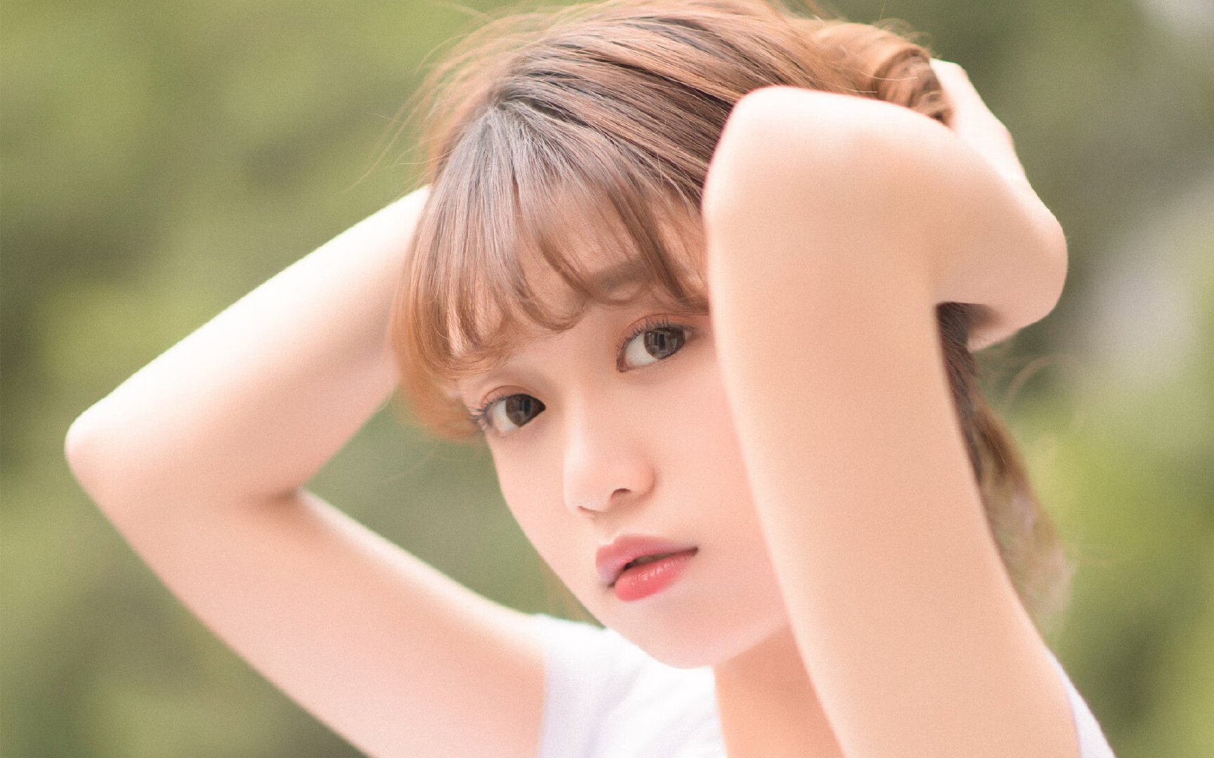 九游官网pc-穆里尼奥签约新东家欧冠淘汰赛，穆里尼奥欧会杯