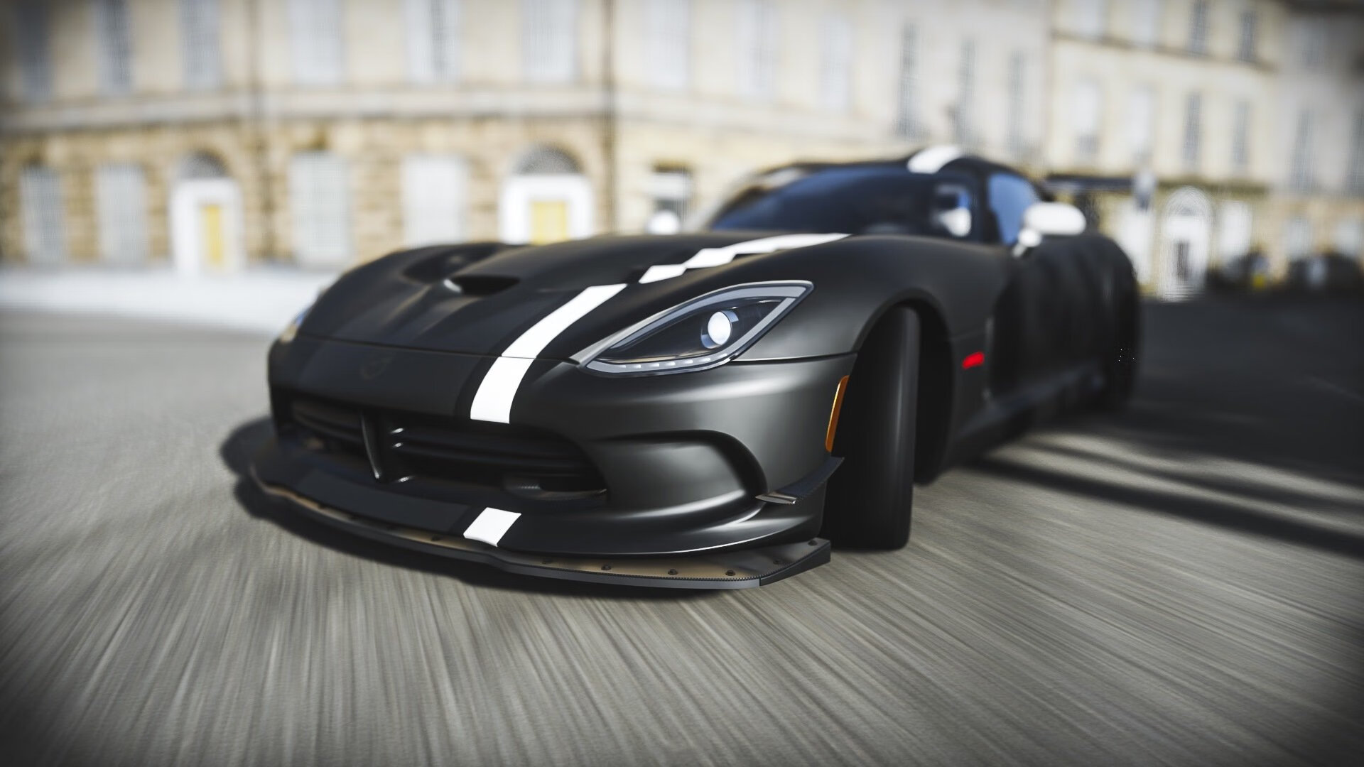 九游网页版官网-网球运动心理干预方案正式上线，网球行为