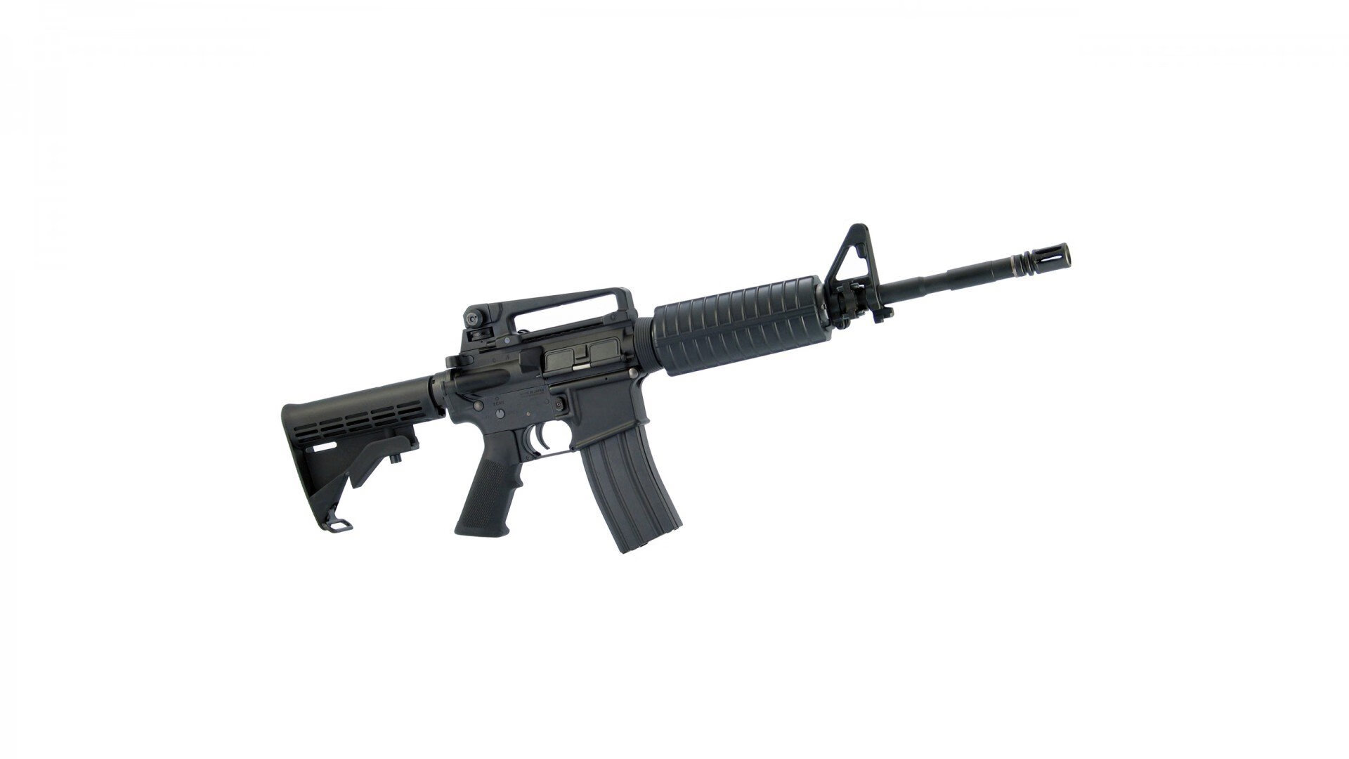 美洲杯争夺队:攻守兼备,战术百变,美洲杯的比赛