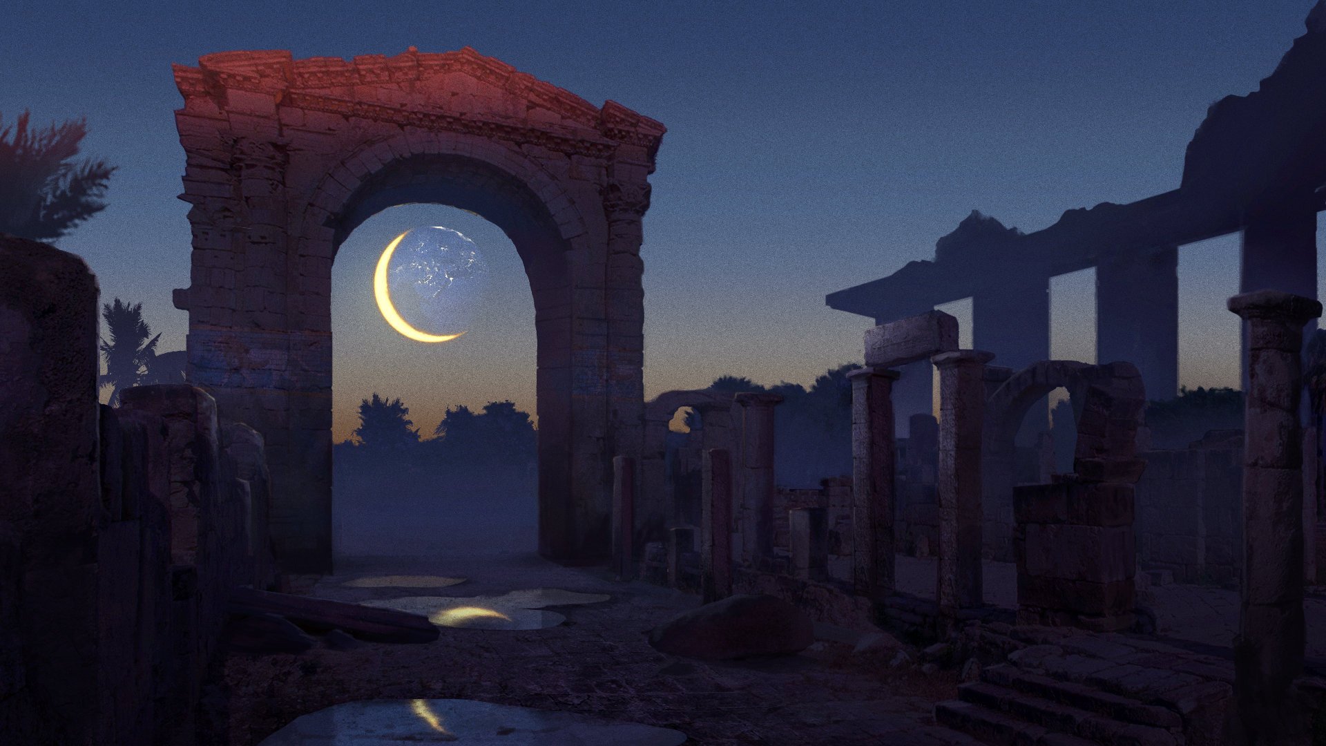 美洲杯争夺队:攻守兼备,战术百变,美洲杯的比赛