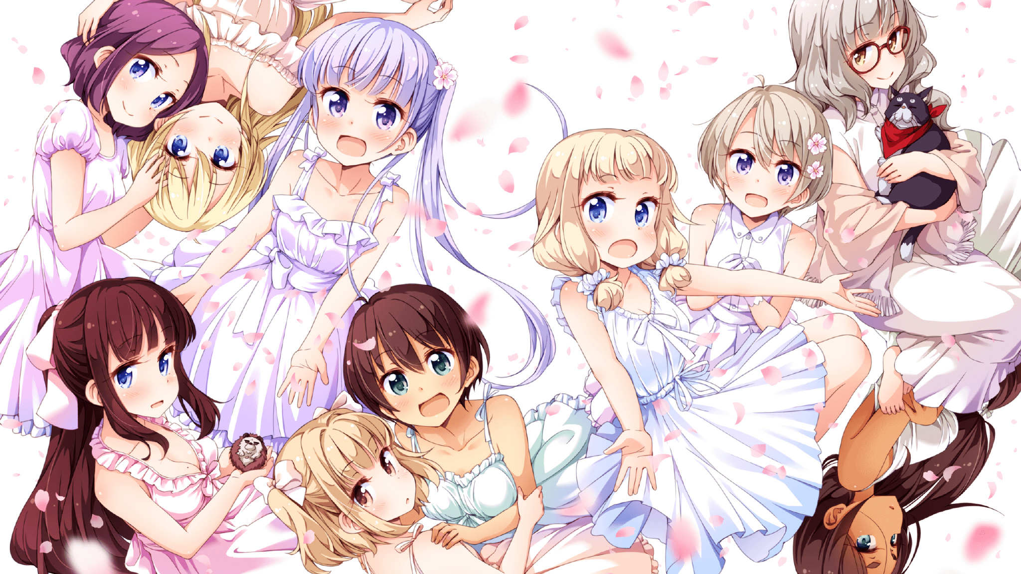 九游娱乐-自由泳个人赛摩纳哥新星异军突起，自由泳2021