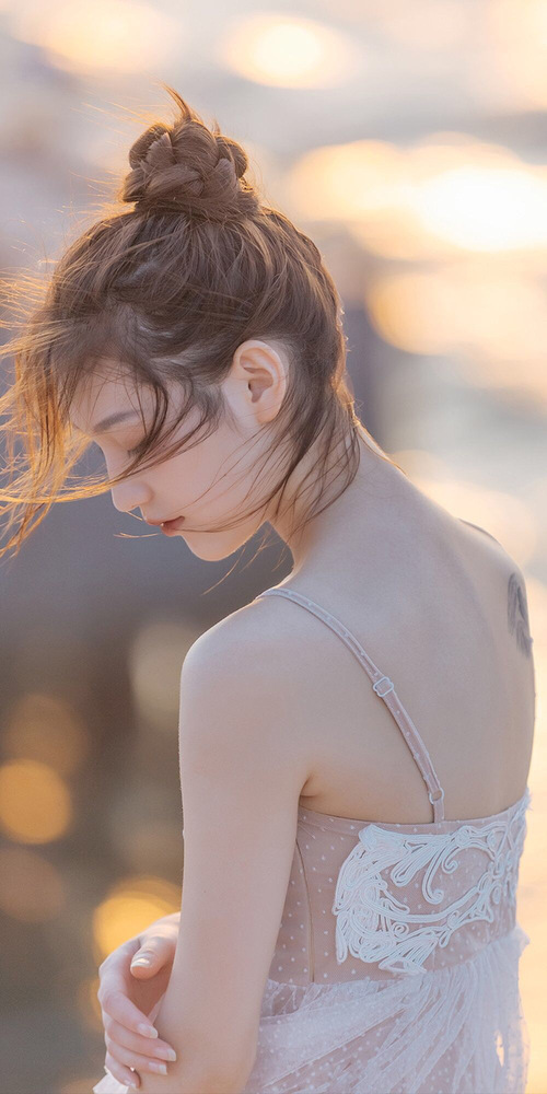 蝶泳波兰新星快速崛起,蝶泳波浪