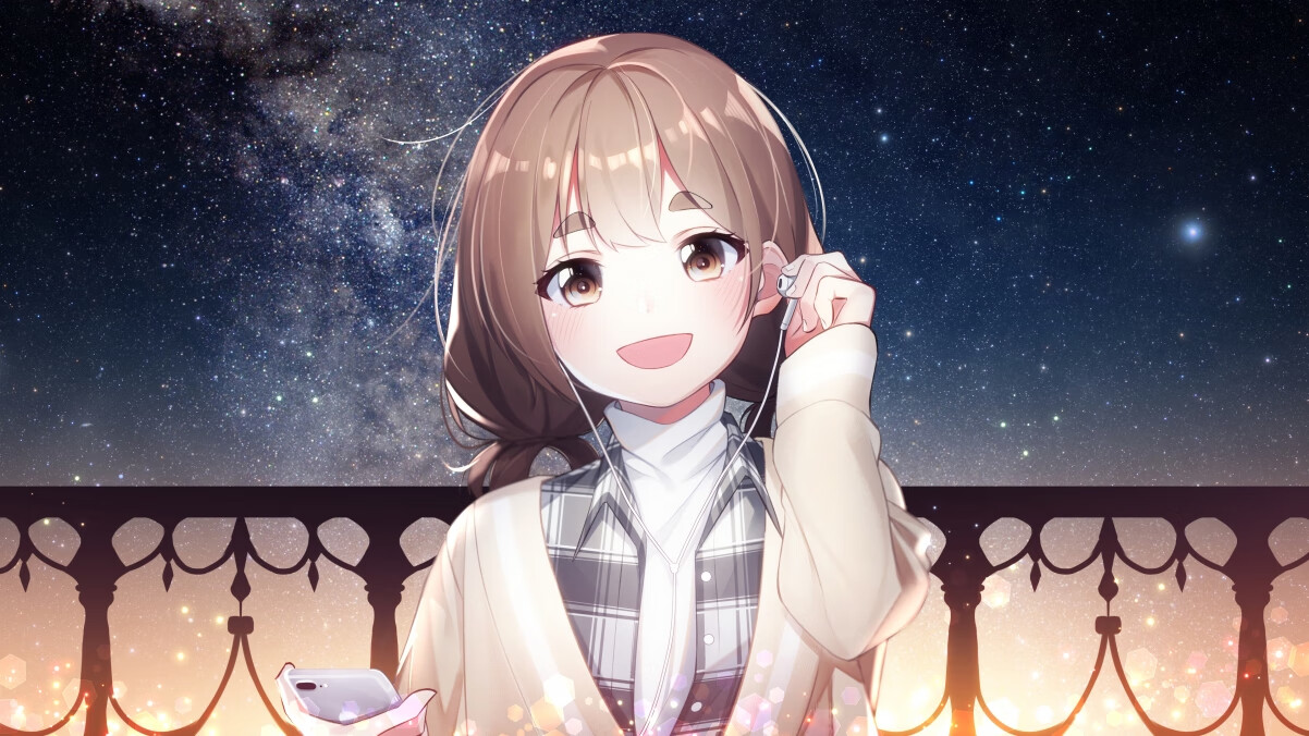 蛙泳中程中立代表队A节奏掌控到位,蛙泳中级