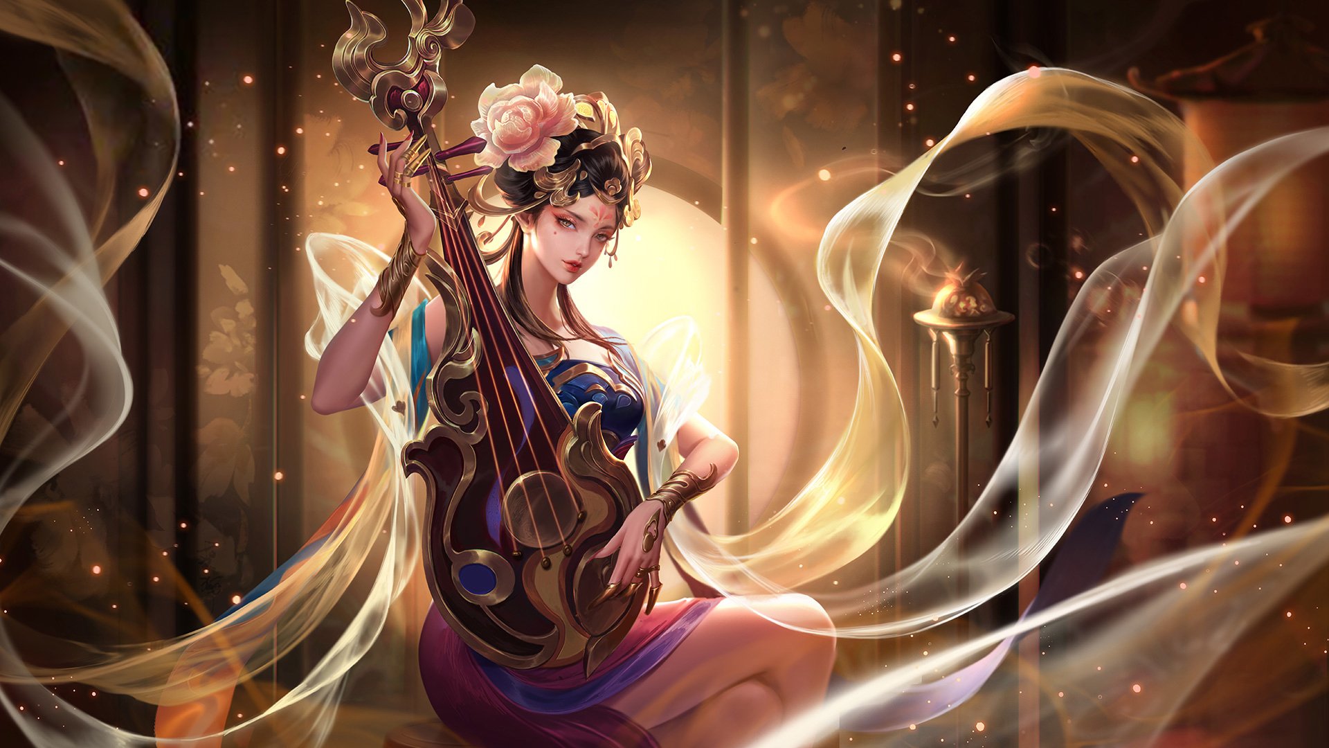 西甲瞬间爆破:破门、助攻、救球不断!,西甲spo