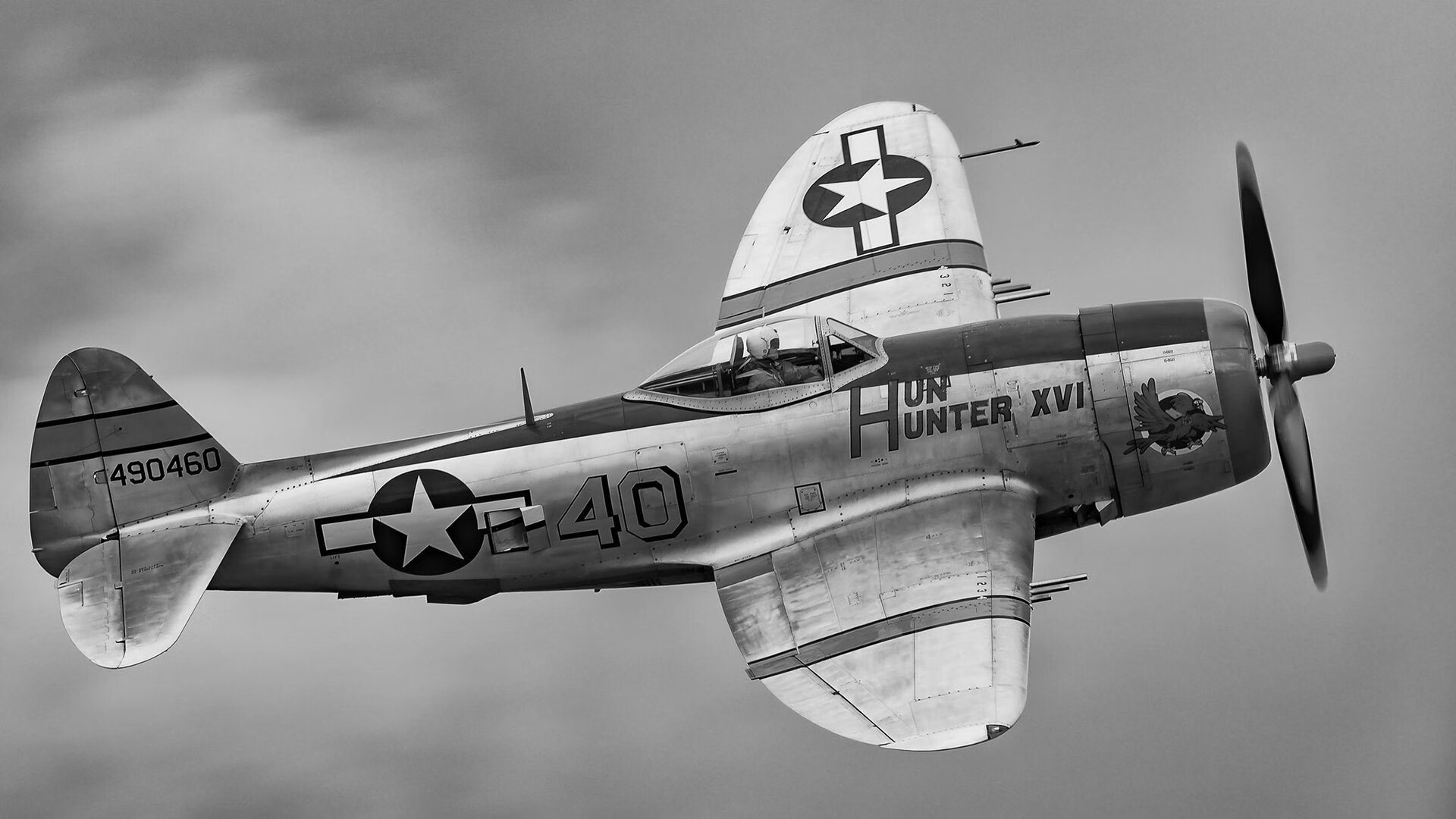 赛后恢复程序标准化确保球员身体状态快速回归最佳水平,比赛恢复