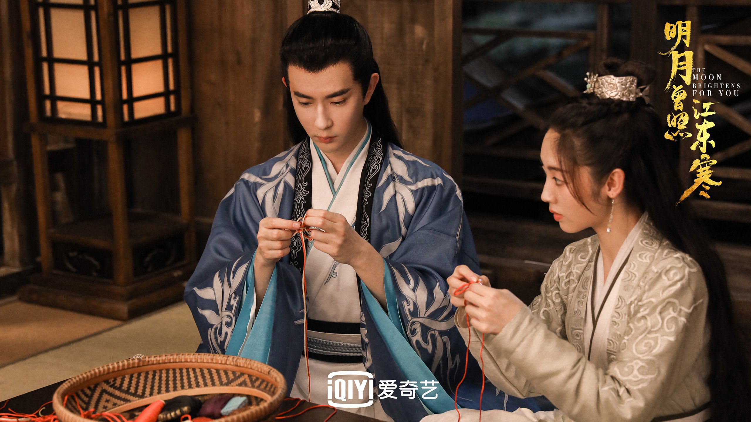 九游app官网下载-超级杯赛事落幕，卫冕冠军实现三连冠，超级杯决赛时间