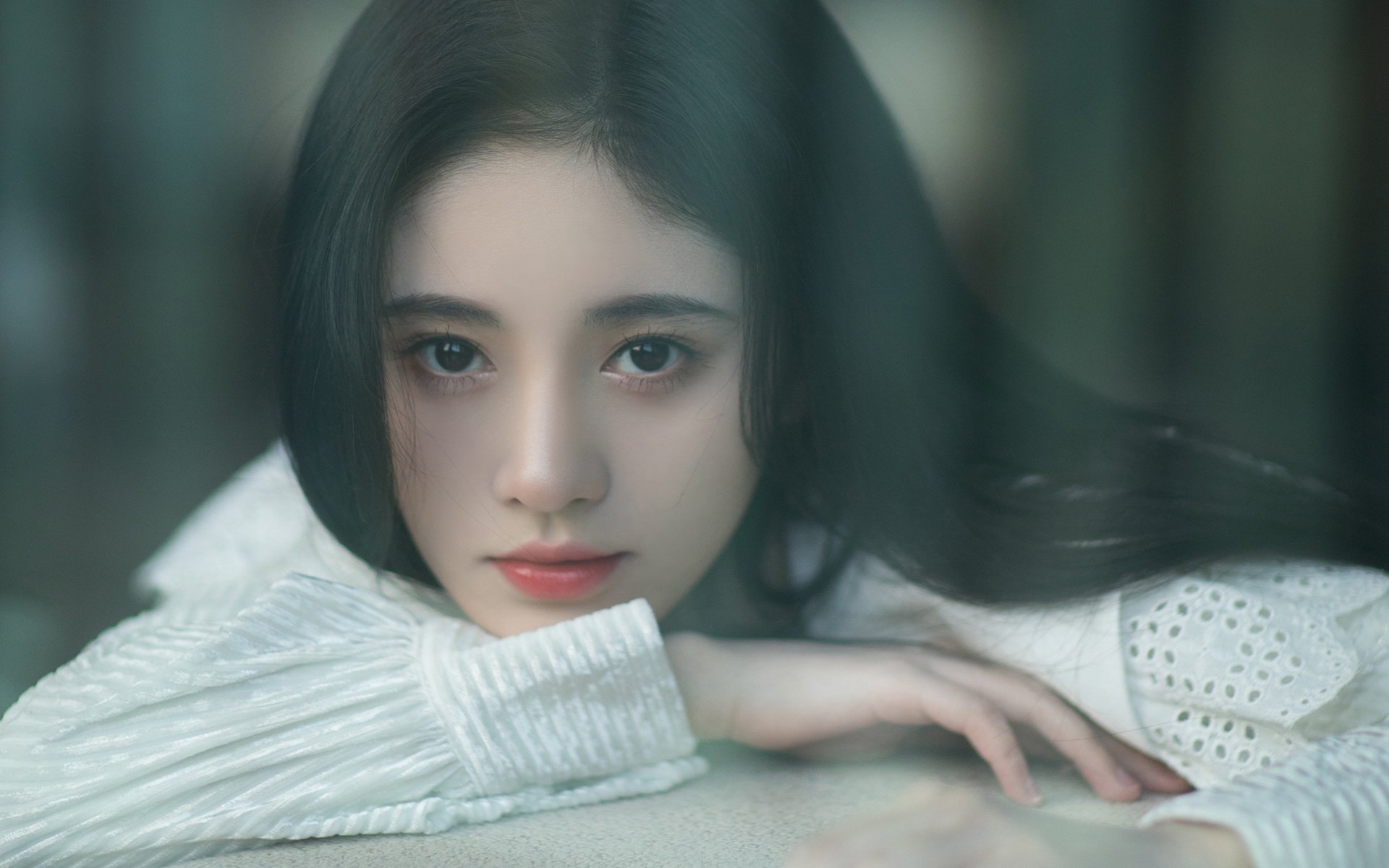 跨界合作推动足球主题文旅项目,打造城市新经济增长点,足球文化创意秀